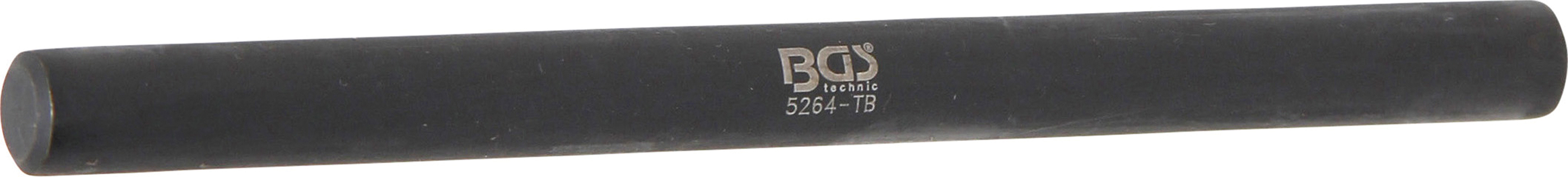 BGS 5264-TB Lösestift für Spiralnuten-Einsätze BGS 5264-TB Lösestift für Spiralnuten-Einsätze