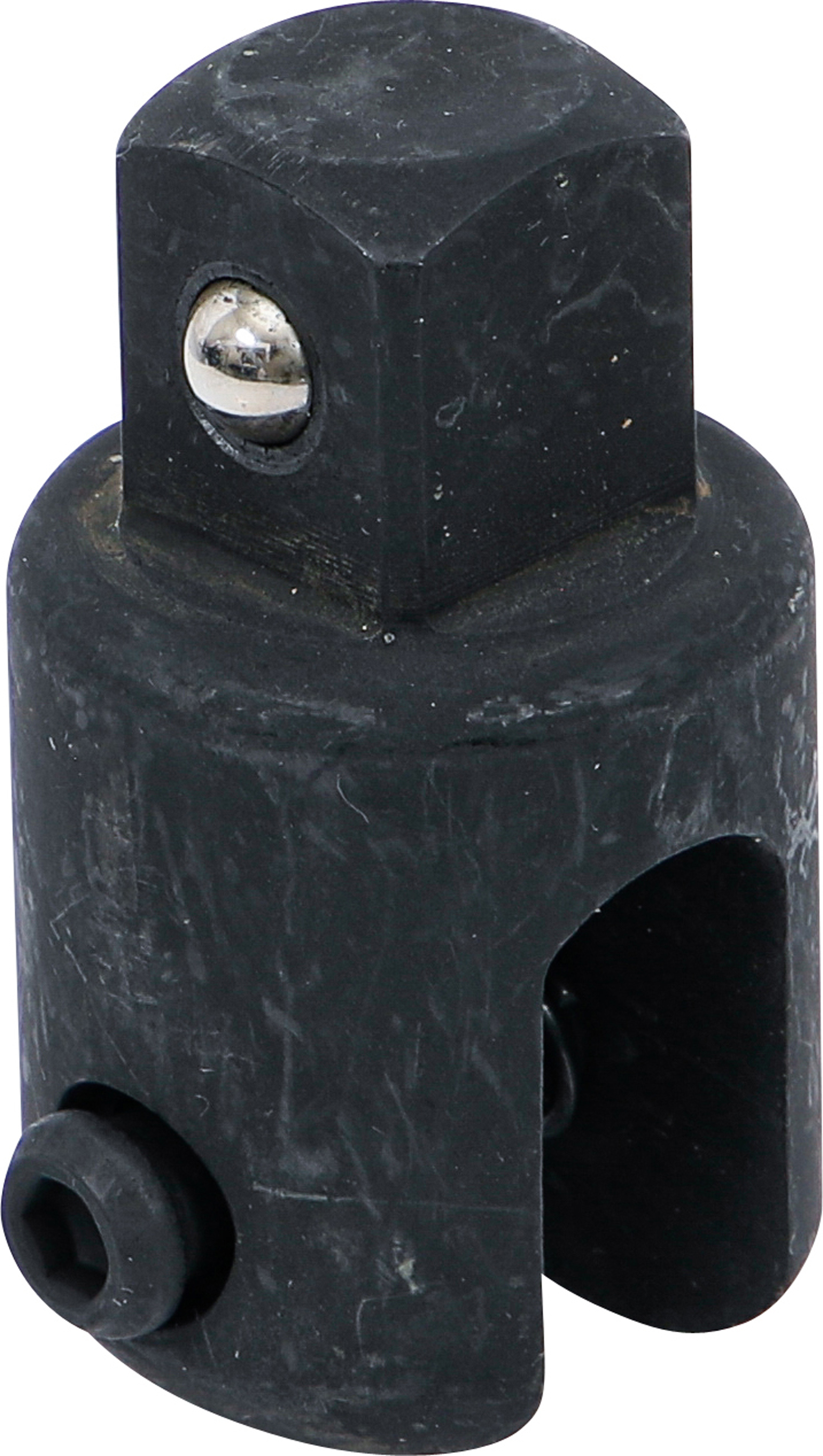 BGS 283-1 Reparatursatz für Gelenkgriff | für Art. 283