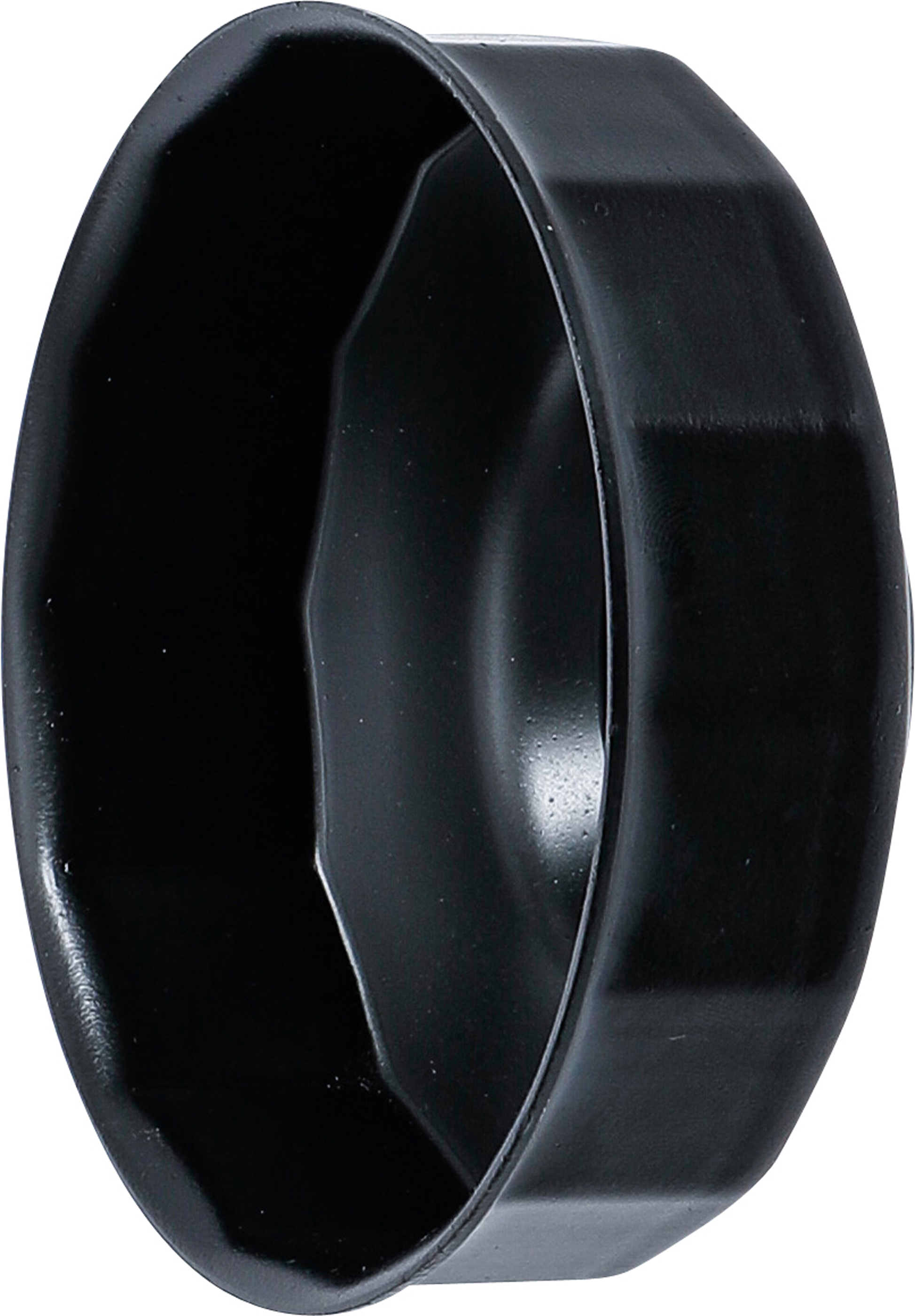 BGS 1007 Ölfilterschlüssel | 14-kant | Ø 84 mm | für Mercedes-Benz BGS 1007 Ölfilterschlüssel | 14-kant | Ø 84 mm | für Mercedes-Benz