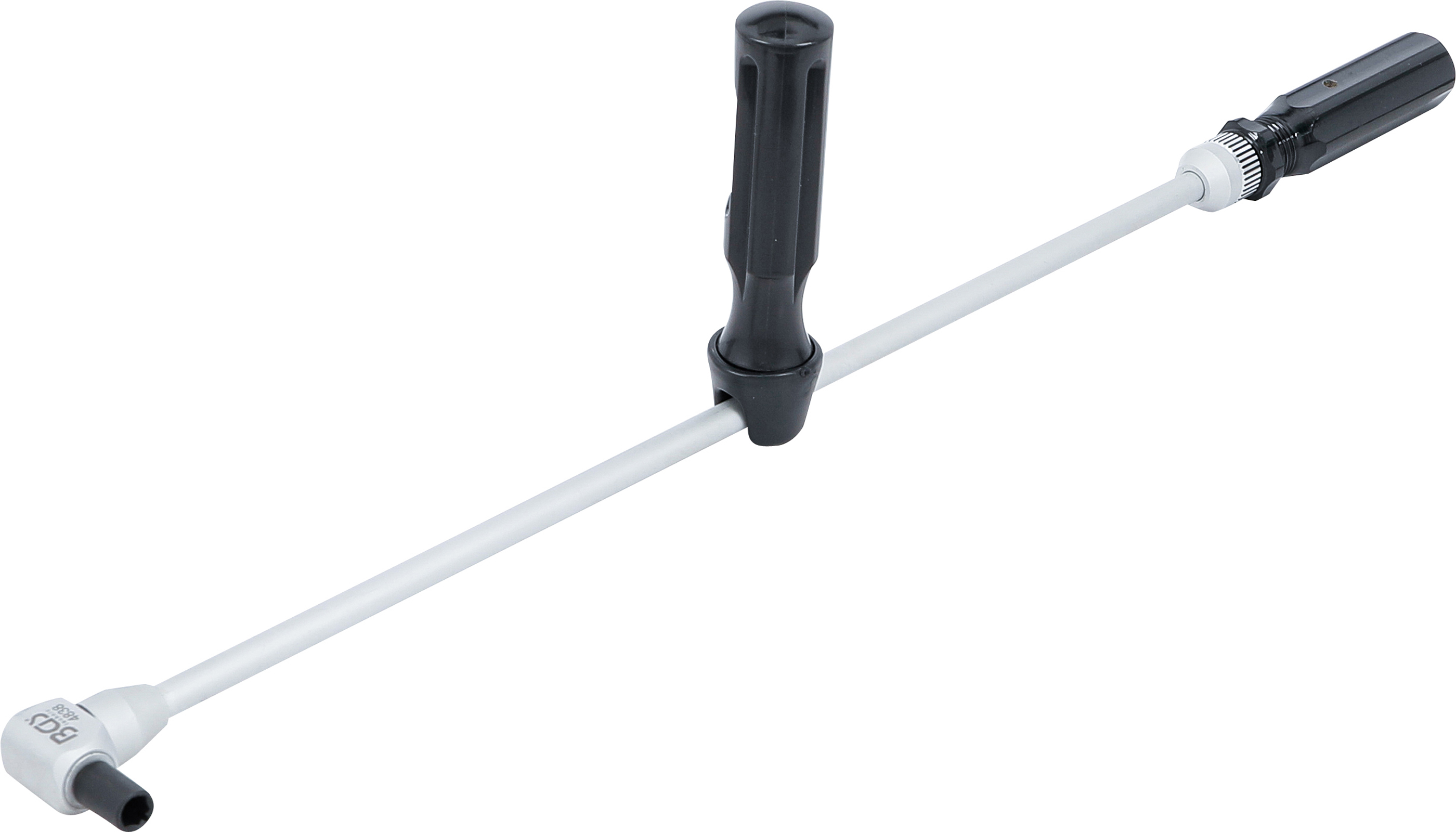BGS 4838 Winkel-Schraubendreher | 480 mm
