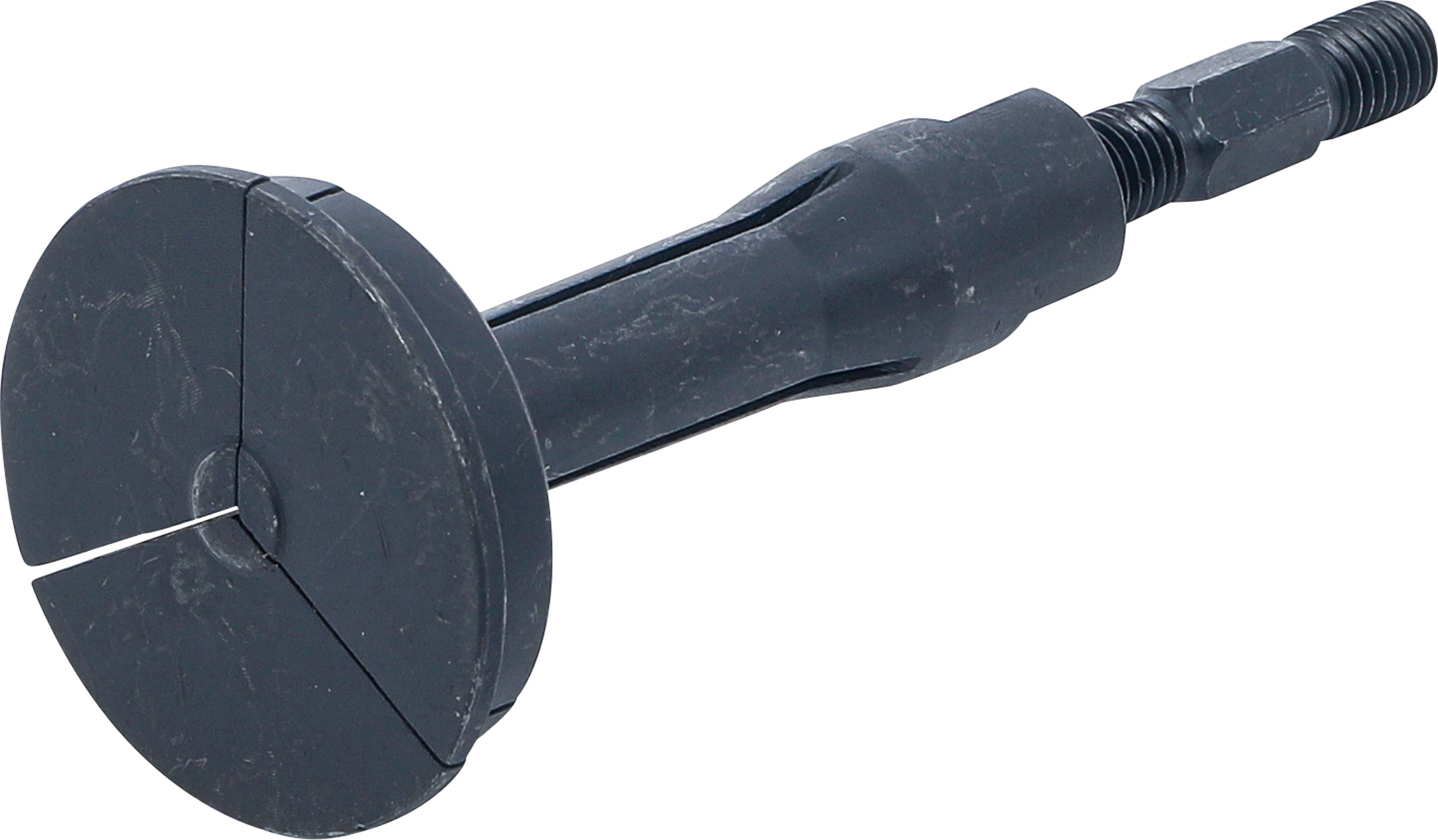 BGS 7715-54X58 Abziehdorn mit Spindel | 54 x 58 mm | für Art. 7715