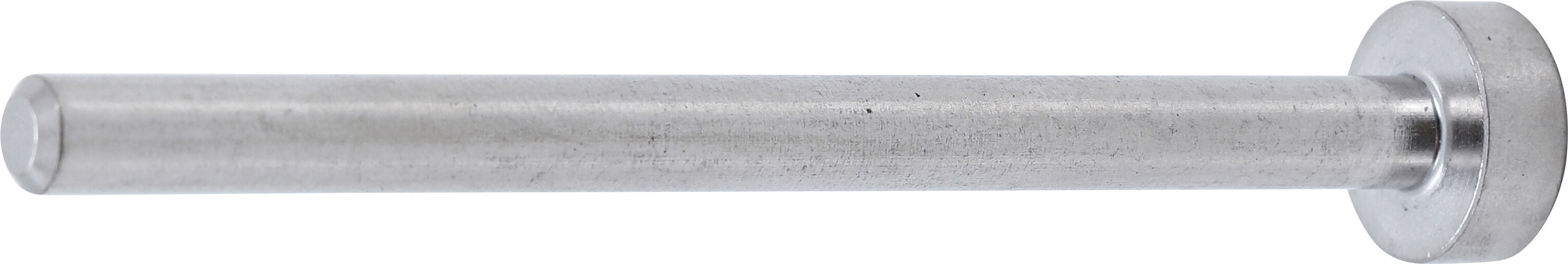 BGS 6924 Einspritzpumpen-Fixierdorn | für Nissan 2.2 & 2.5 Diesel