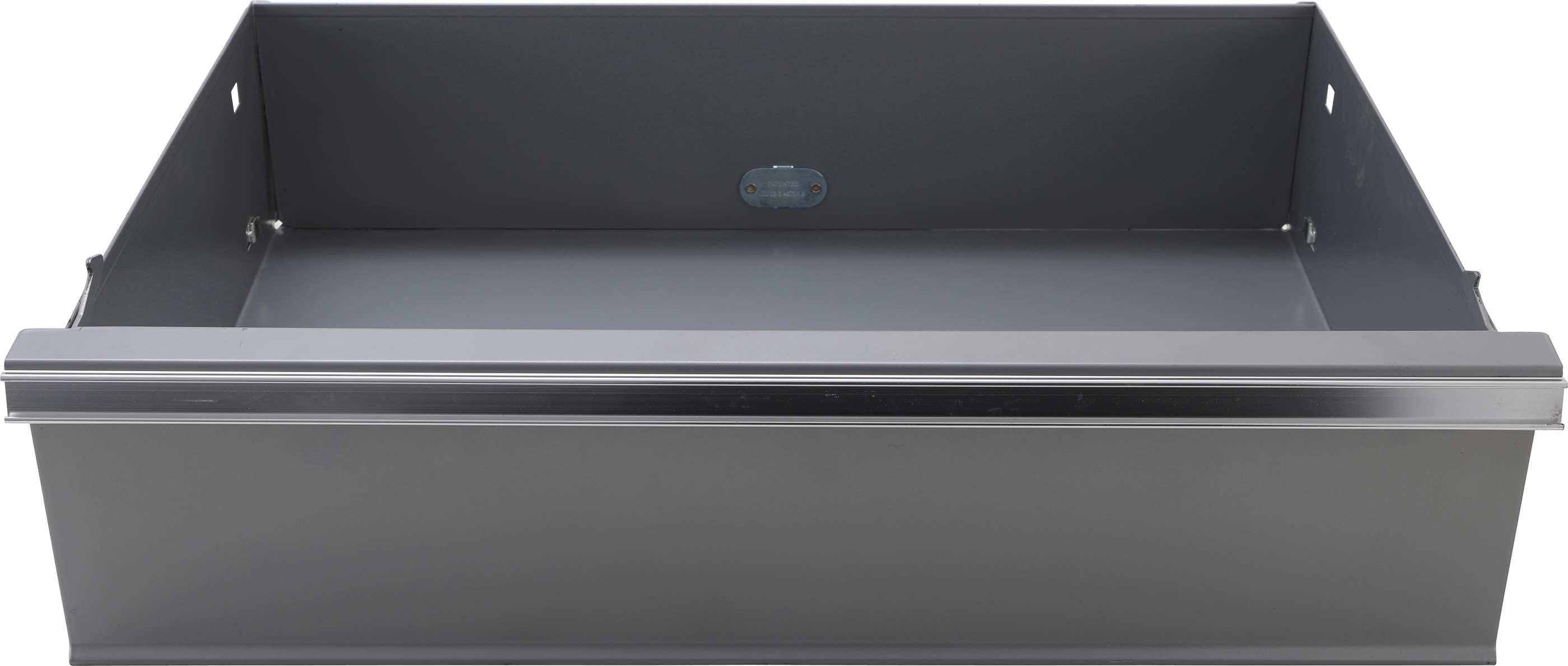 BGS 2001-5 Schublade | groß | für Art. 2001