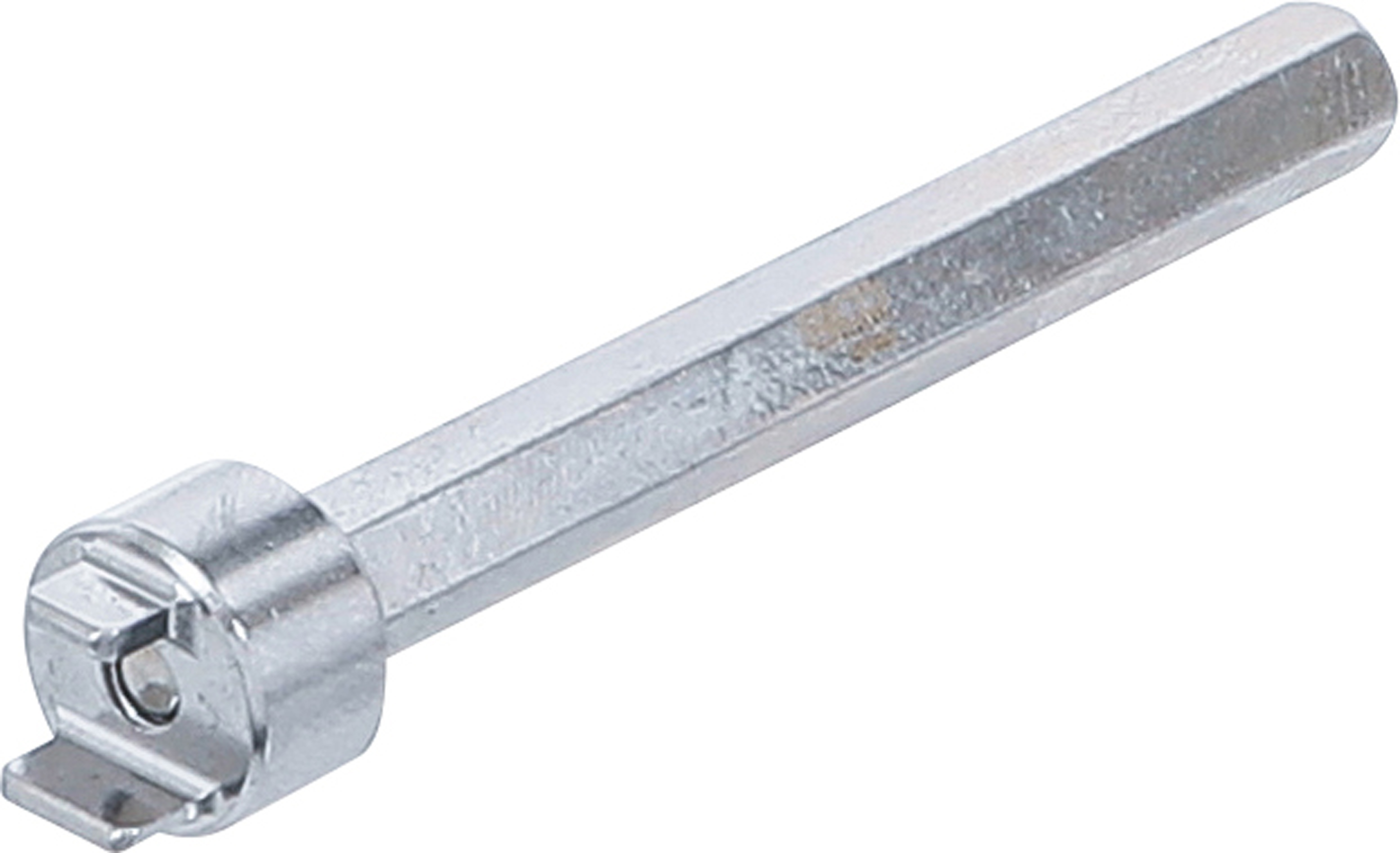 BGS 6766 Windschutzscheiben-Waschdüsen-Einstellwerkzeug | für Mercedes-Benz