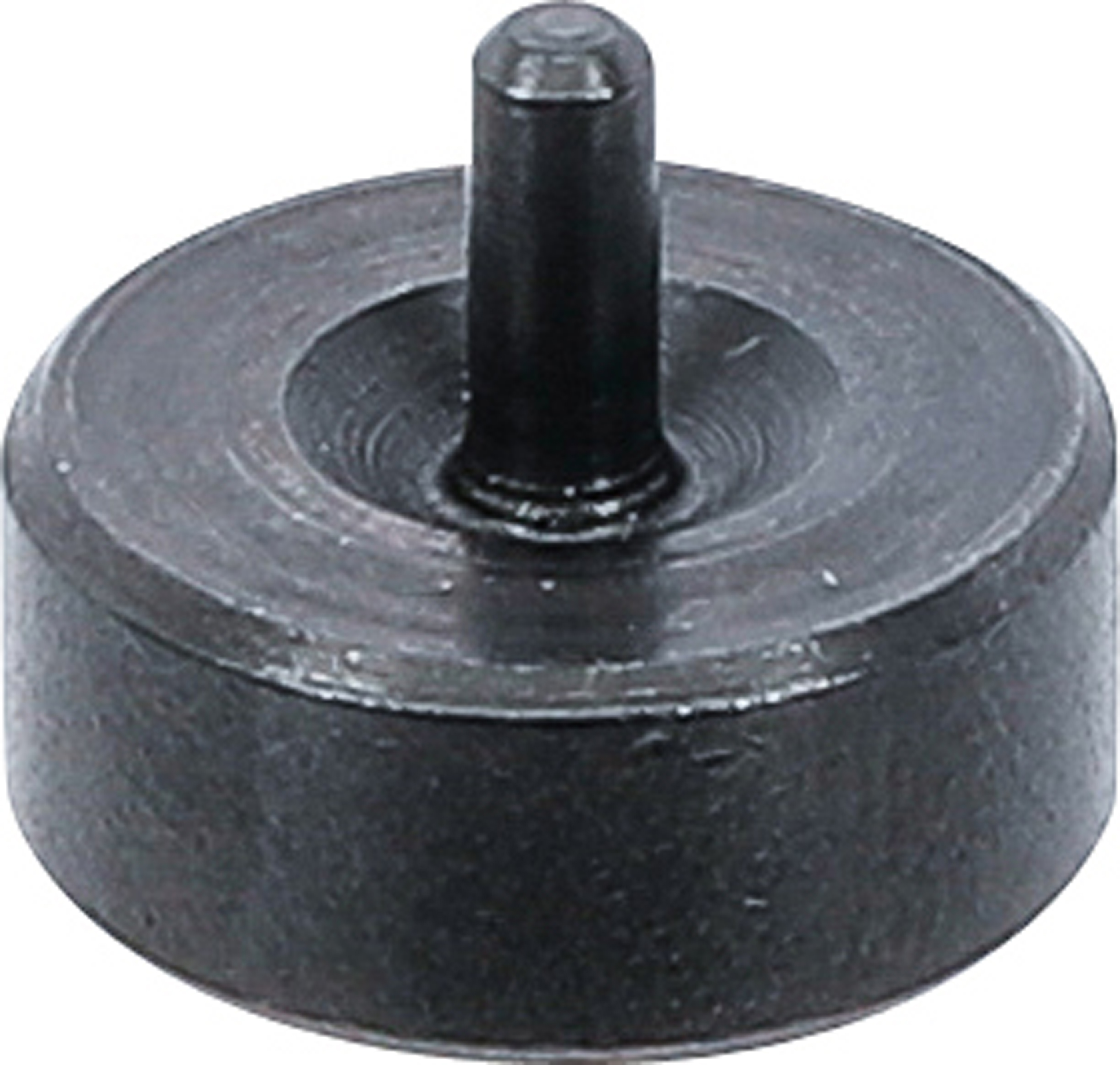 BGS 3162 Druckstück für Bördelgerät | 4,75 mm BGS 3162 Druckstück für Bördelgerät | 4,75 mm