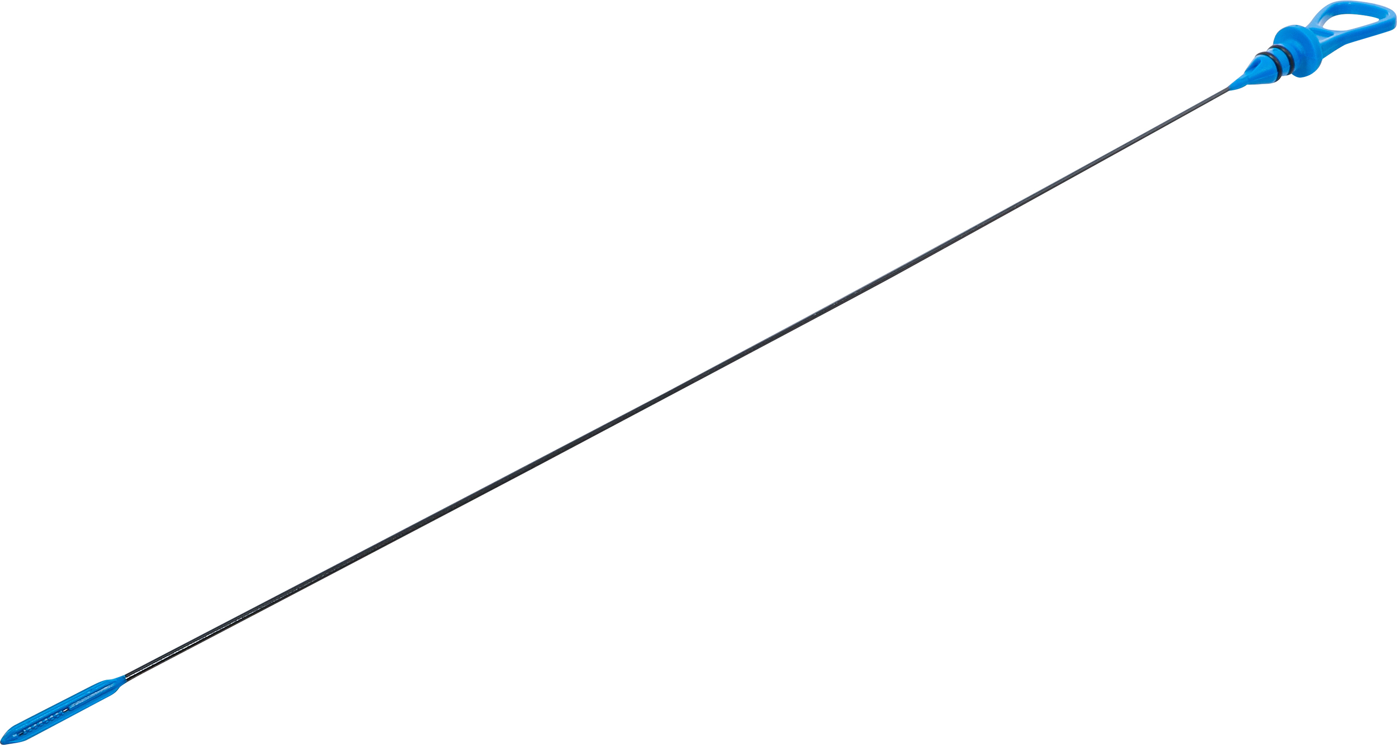 BGS 8967 Motor-/Getriebe-Ölmessstab für MINI Cooper S R53 und R52