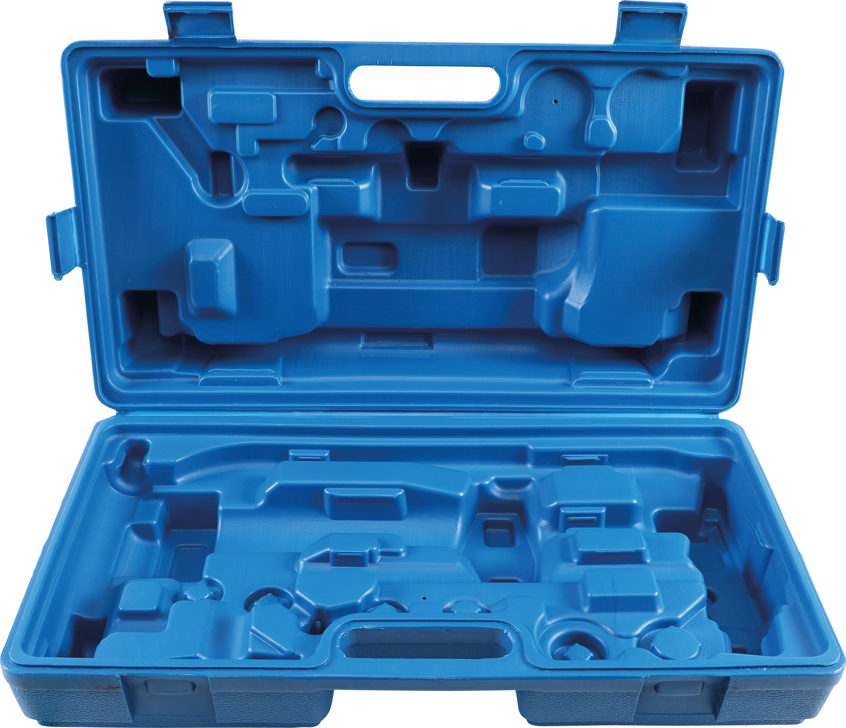 BGS 1688-LEER Leerkassette für Art. 1688