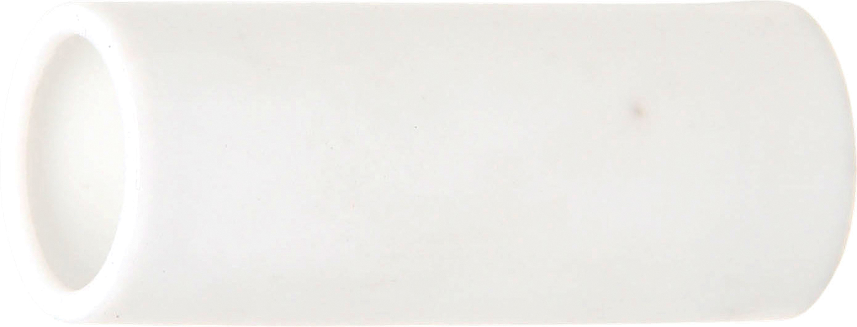 BGS 7206 Kunststoffschonhülle für Art. 7203, 7103 | für SW 21 mm