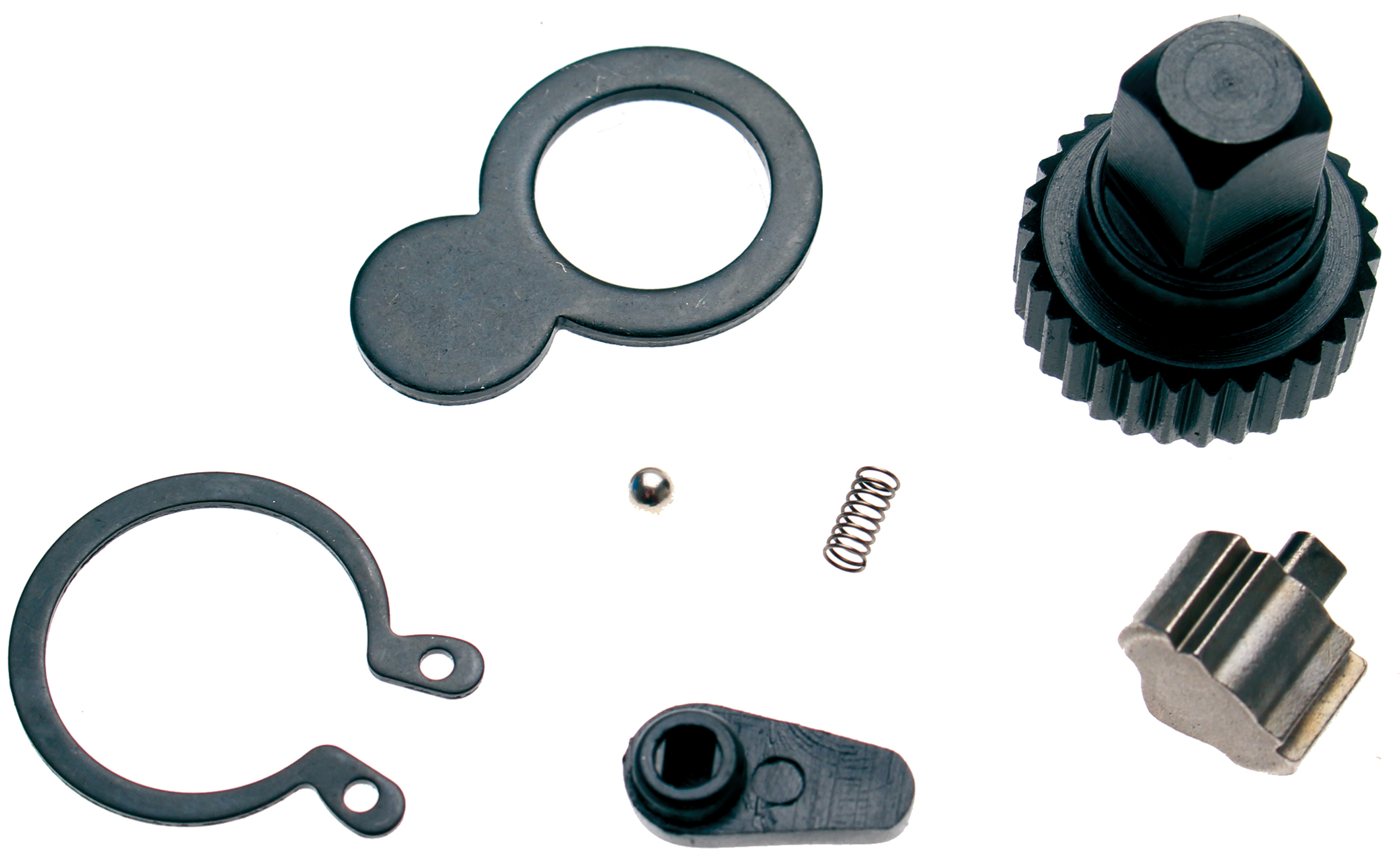 BGS 2799-REPAIR Reparatursatz für Drehmomentschlüssel | für Art. 2799