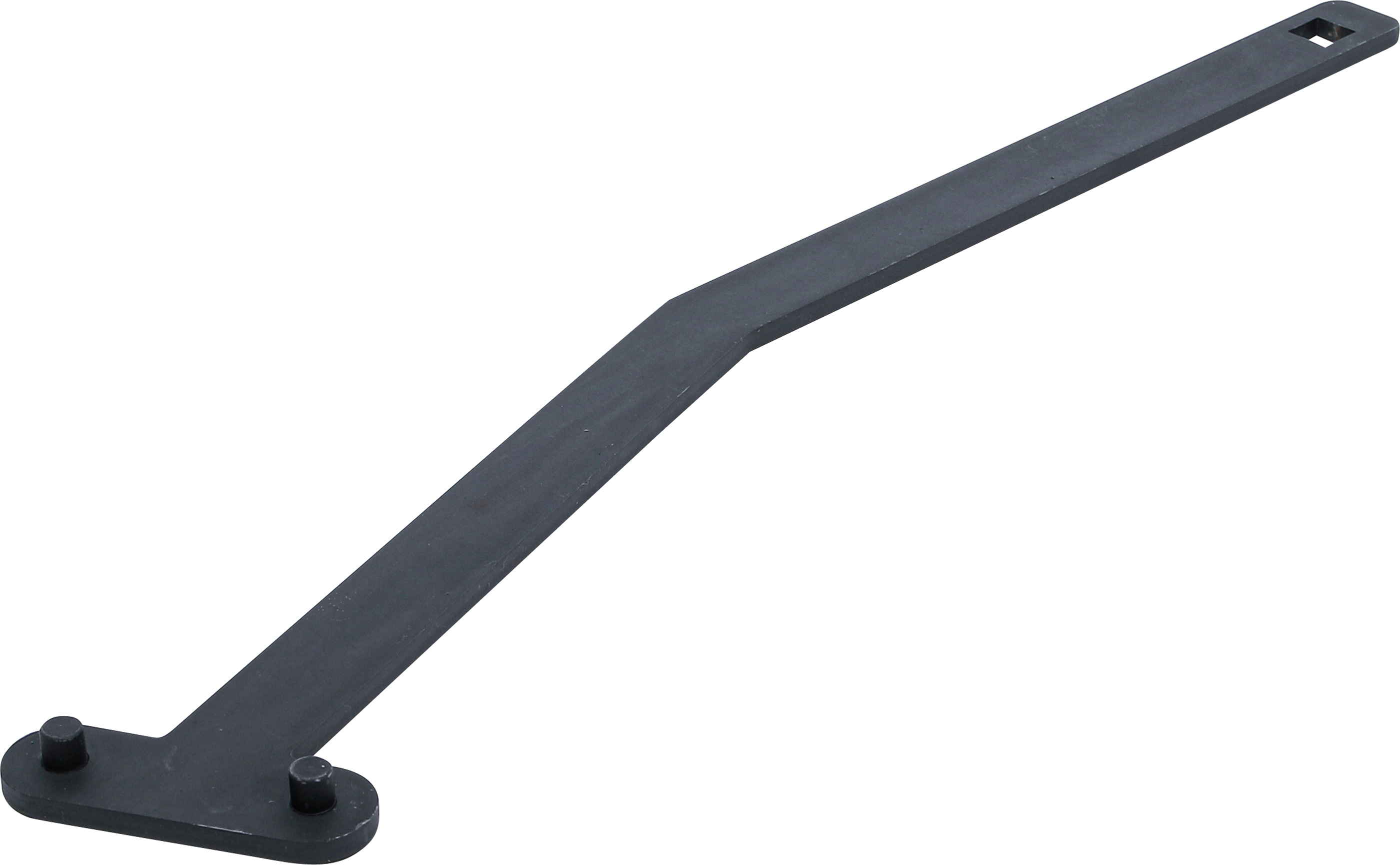 BGS 8533 Riemenspanner-Schlüssel | für Ford Duratorq Motoren