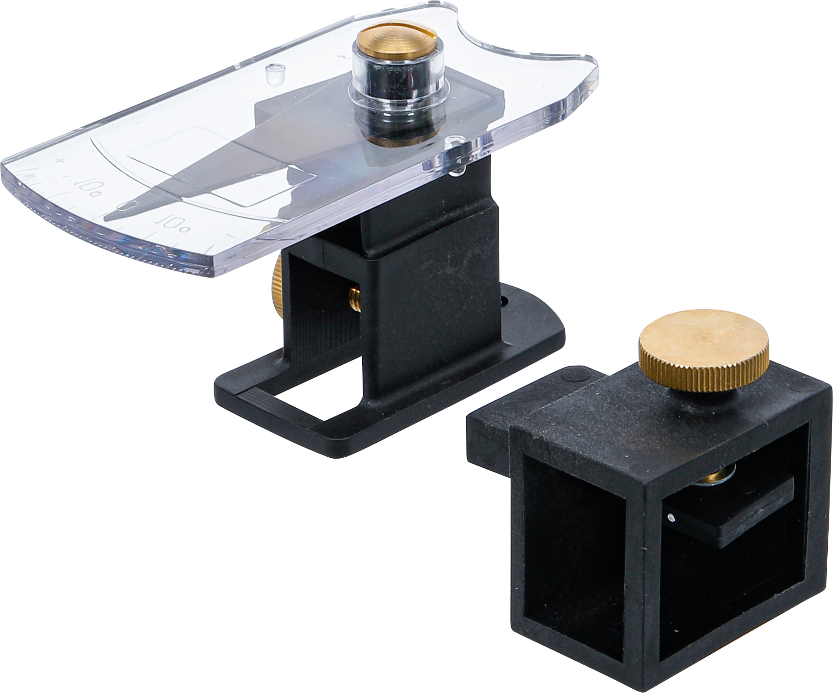 BGS 9419 Scheibenwischer-Einstellgerät