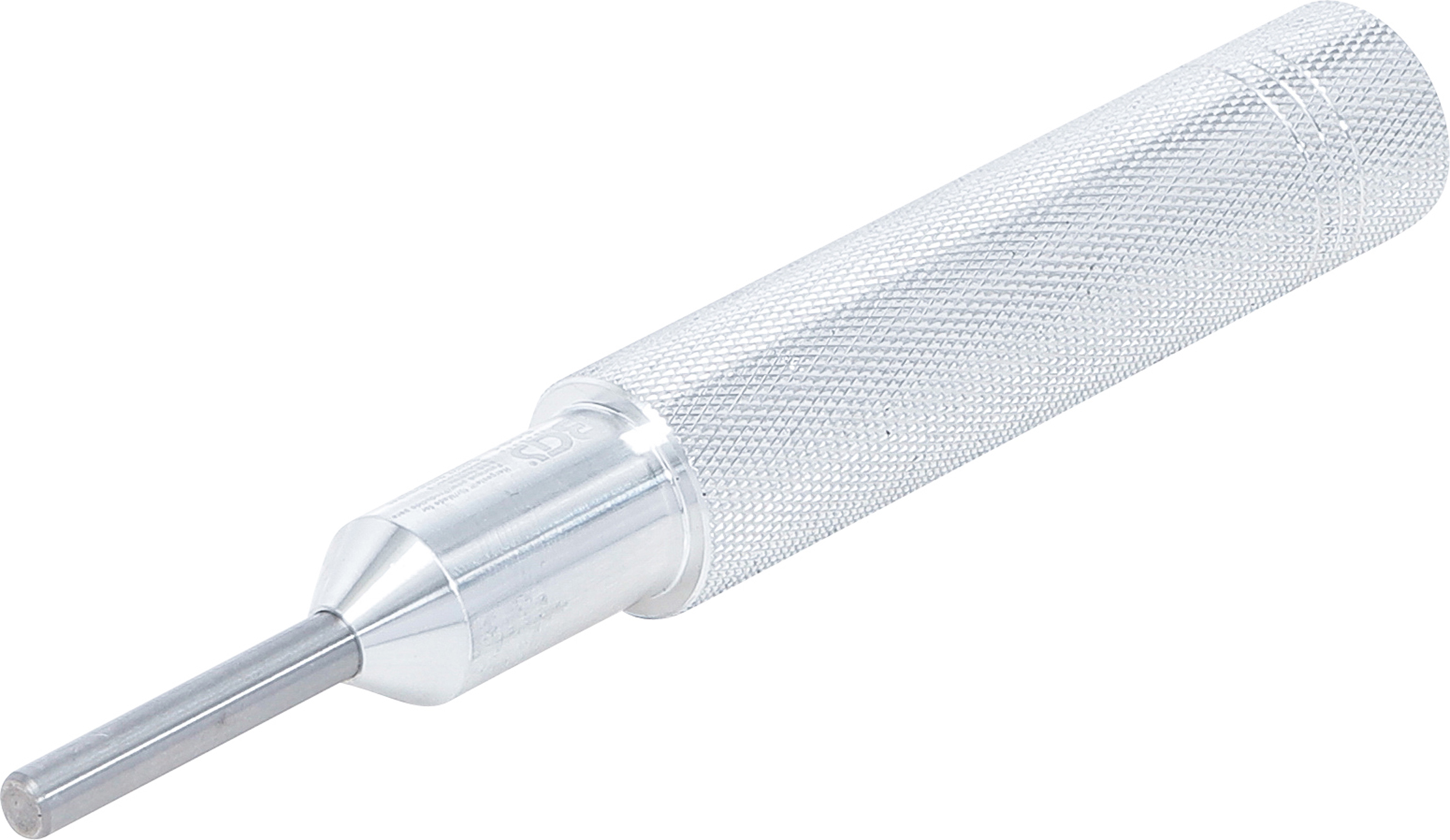 BGS 5091 Kupplungsscheiben-Zentrierwerkzeug | für BMW-Motorräder R und K 1200