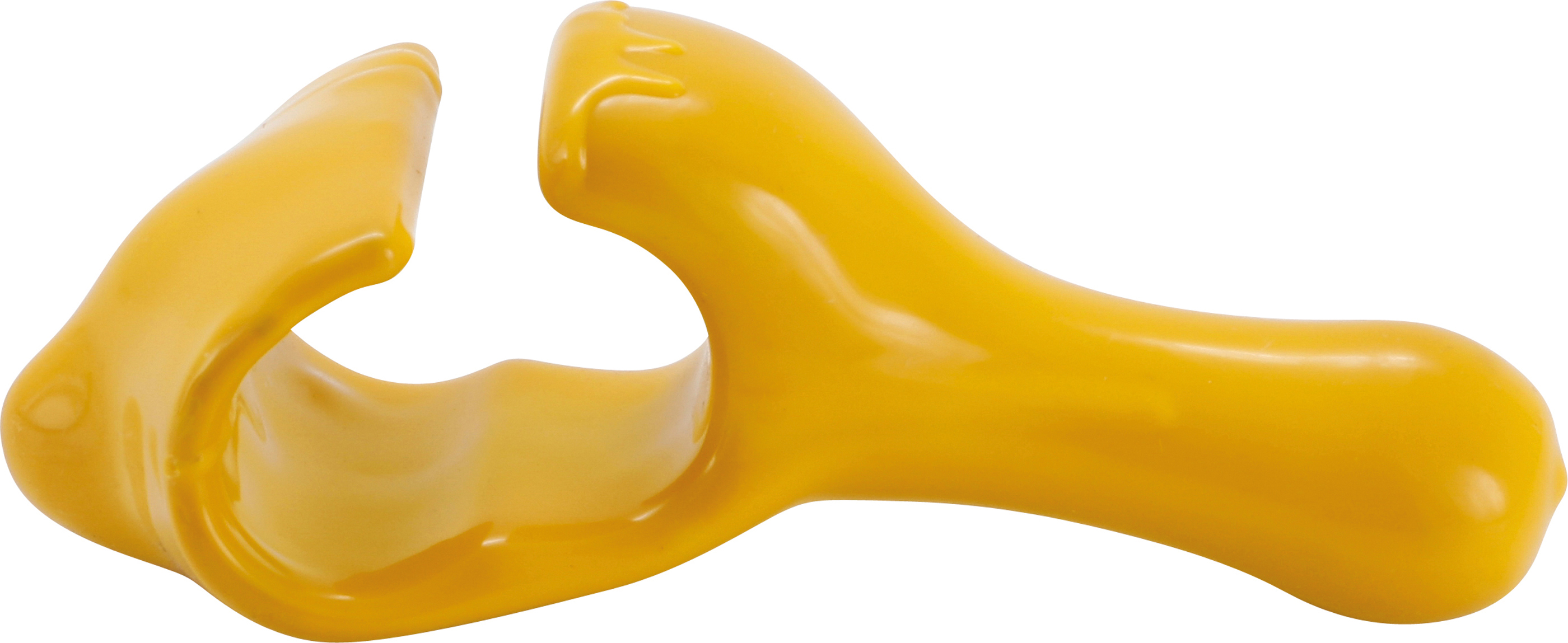 BGS 8637 Reifenwulst-Niederhalter