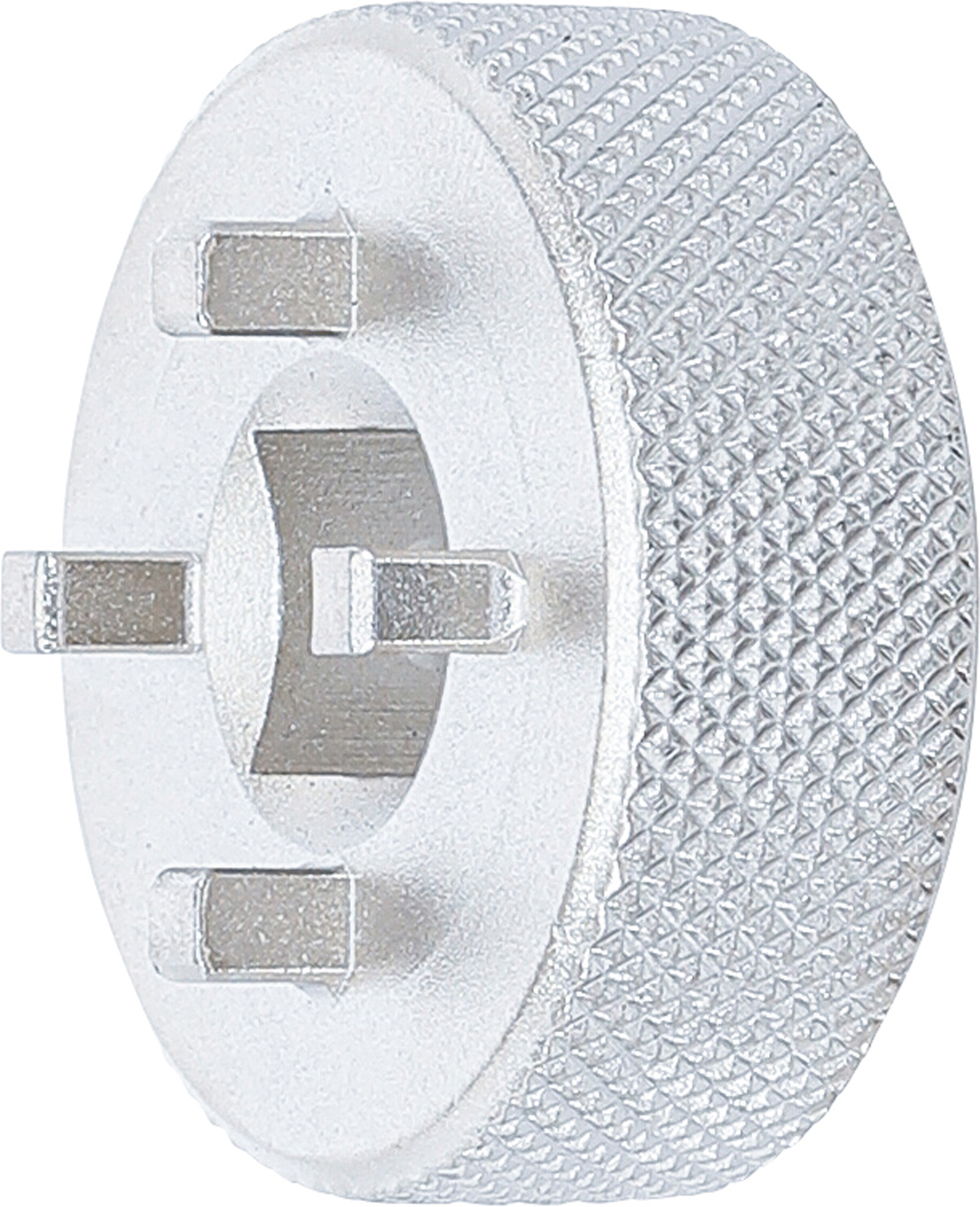 BGS 70955 Kühlmittel-Thermostatschlüssel | für VAG