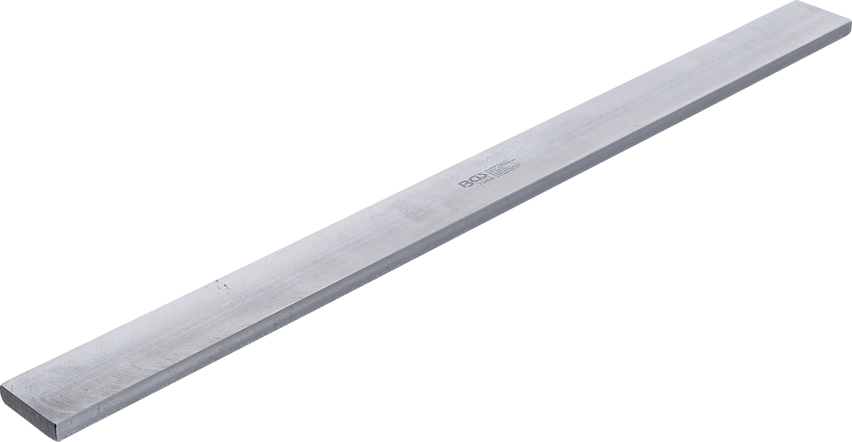 BGS 70034 Messlineal | für VAG