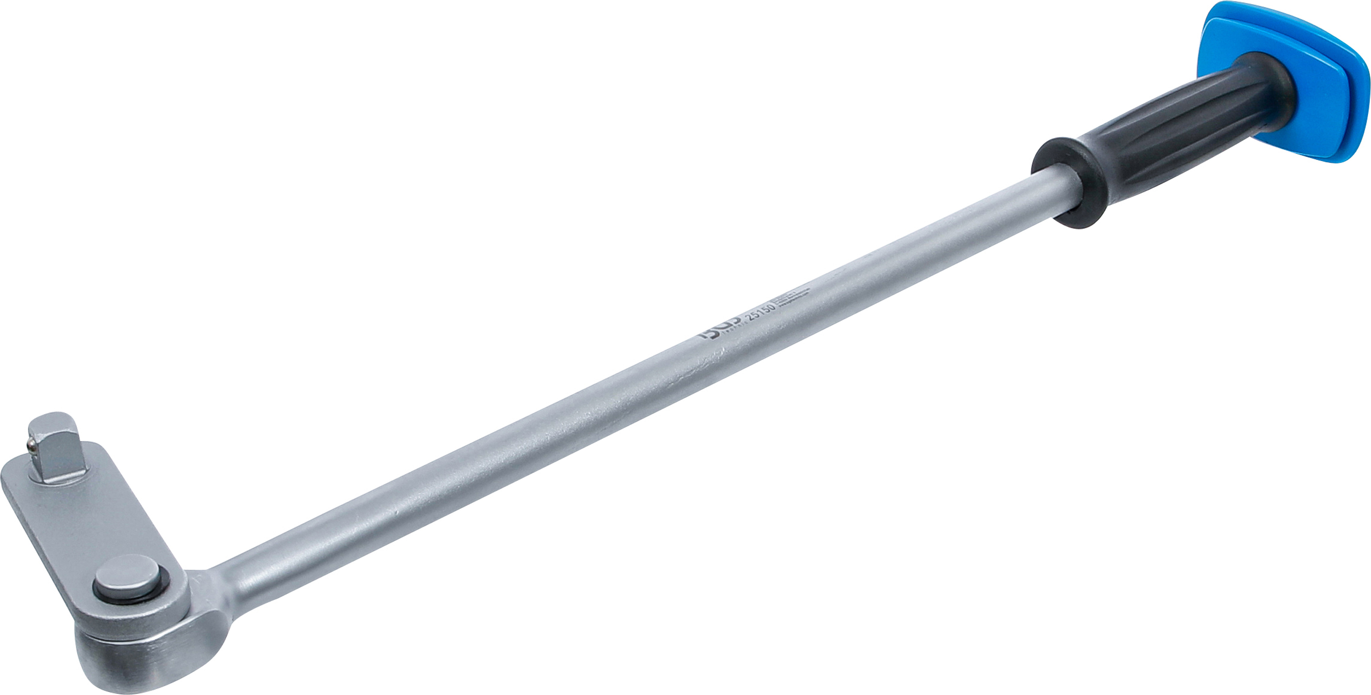 BGS 25150 Kraft-Schlaglöser | 12,5 mm (1/2") | 620 mm