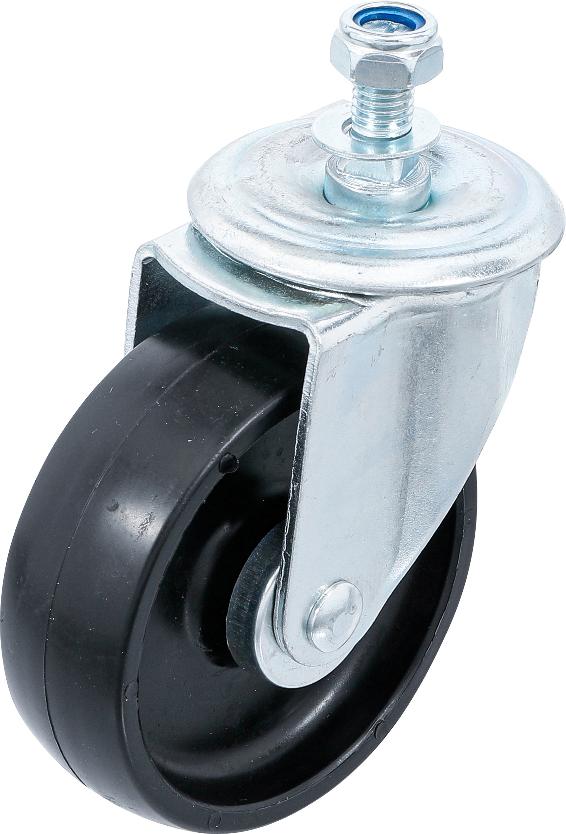 BGS 1979 Ersatzrolle für Art. 1975, 8604