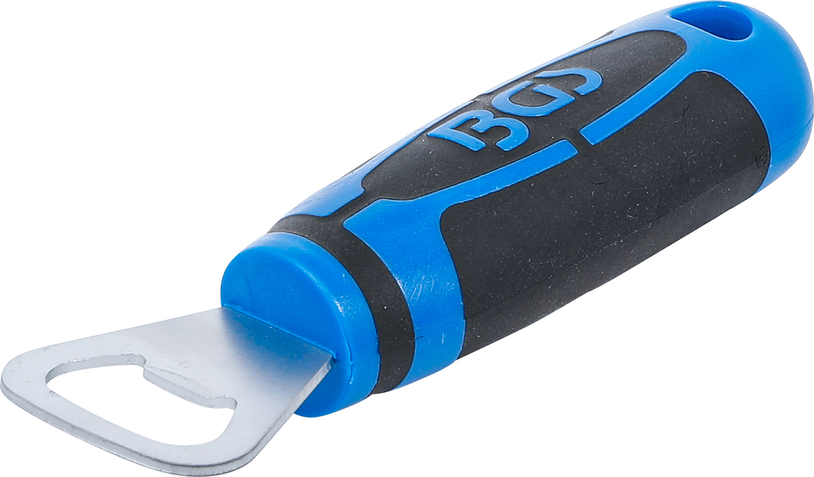 BGS 8 BGS® Flaschenöffner