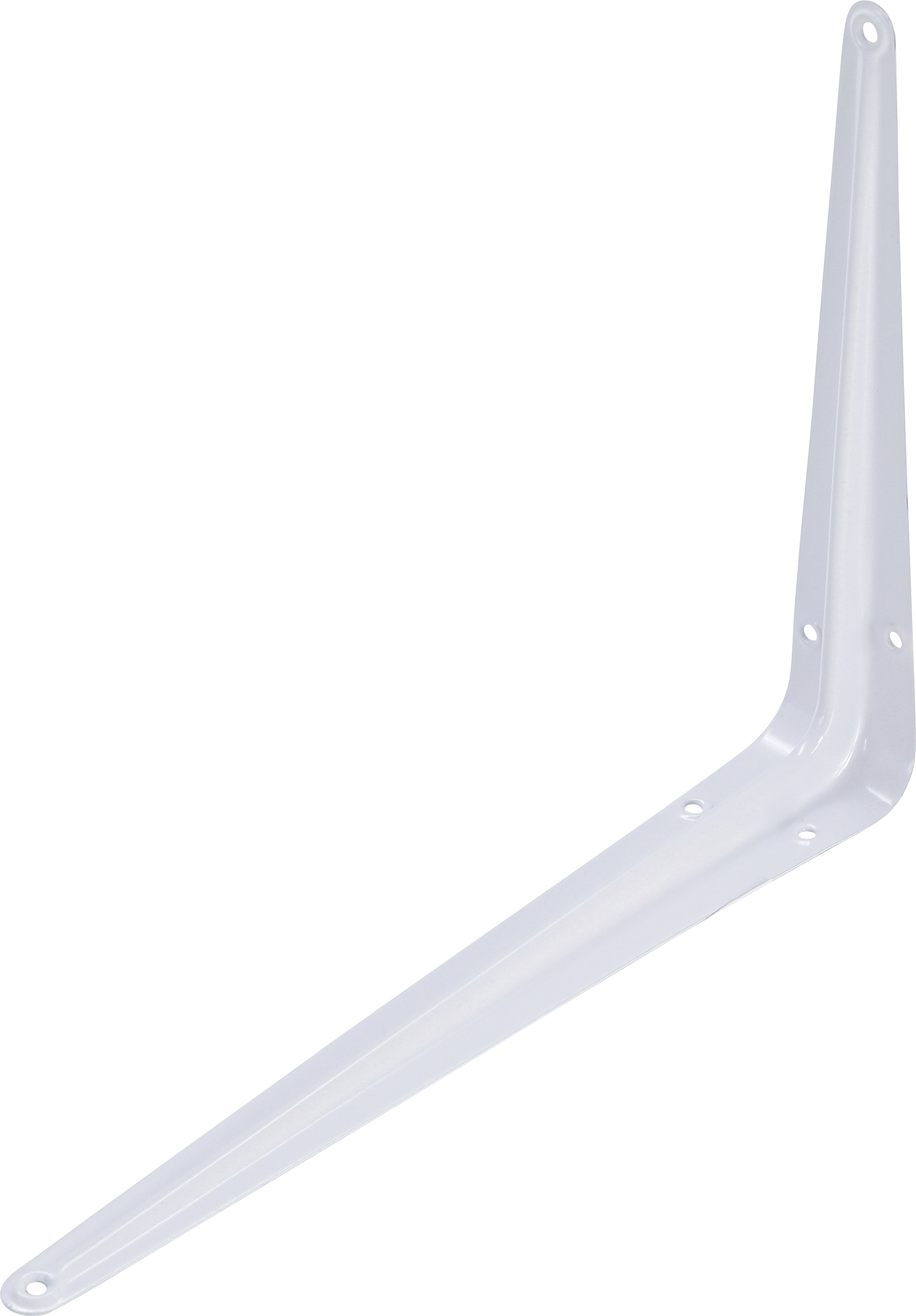 BGS 80837 Regalkonsole | 200 x 250 mm