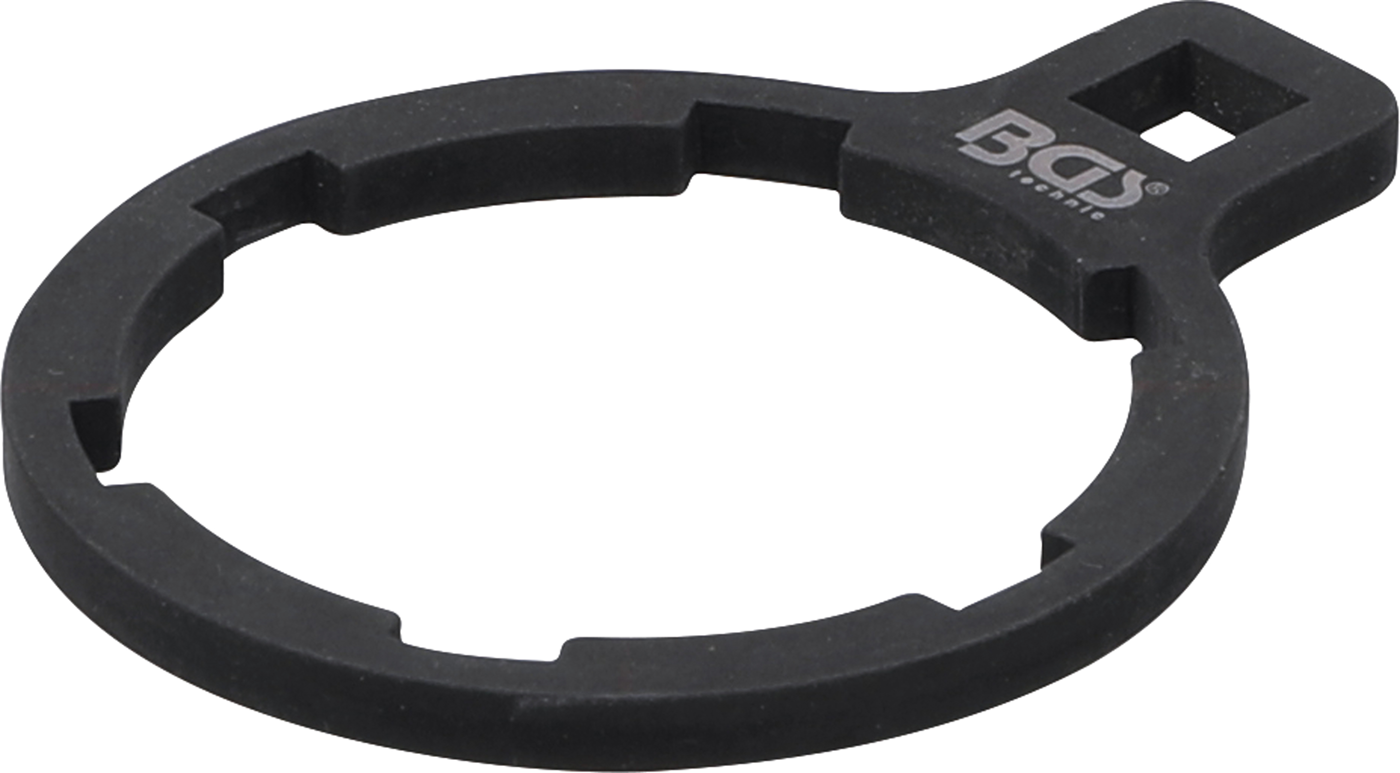 BGS 6901 Spezialschlüssel für Kühlmittel-Deckel | für Ford, Land Rover, Mazda, Volvo BGS 6901 Spezialschlüssel für Kühlmittel-Deckel | für Ford, Land Rover, Mazda, Volvo