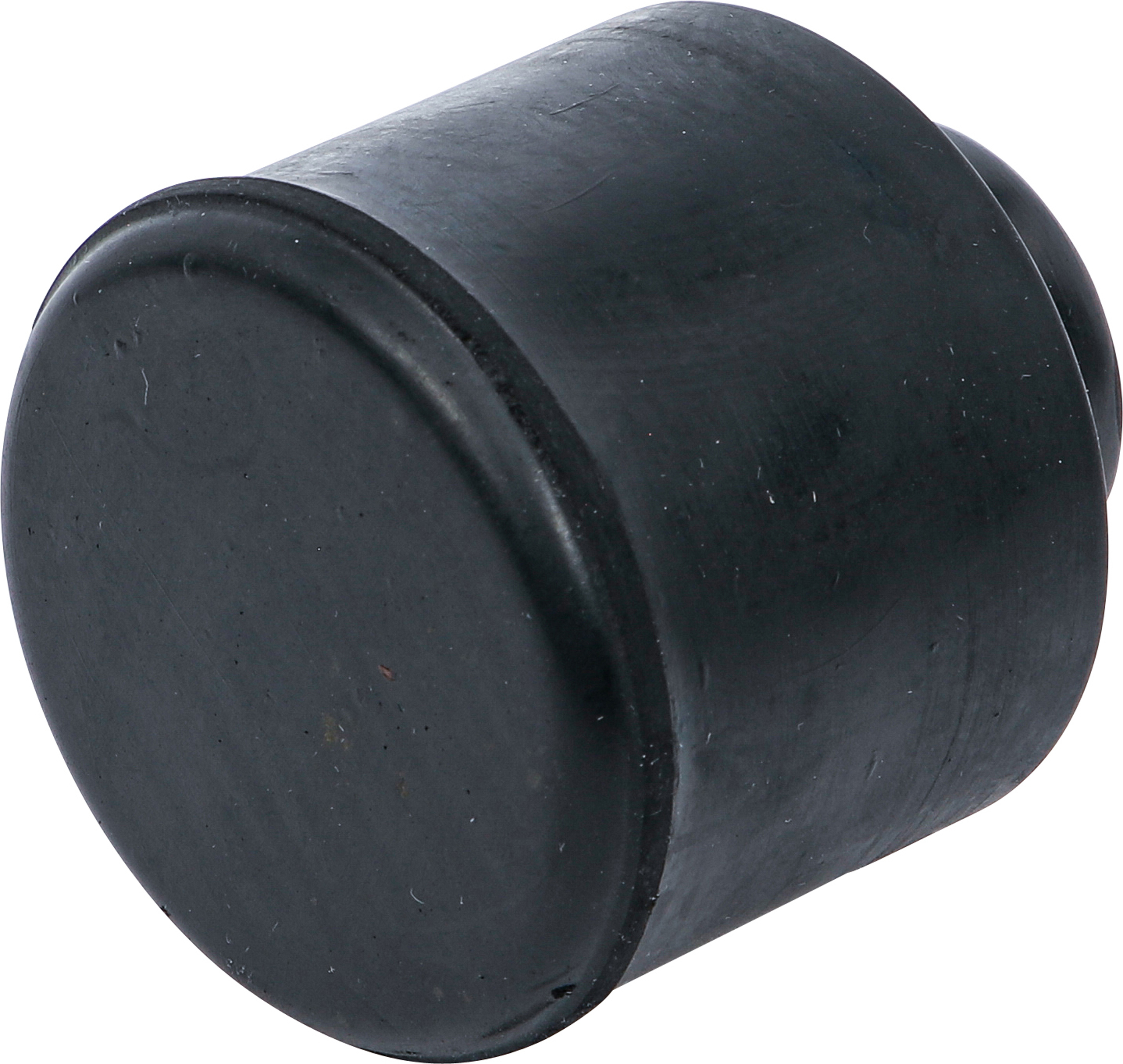 BGS 1688-4 Gummi-Druckkopf für Art. 1688