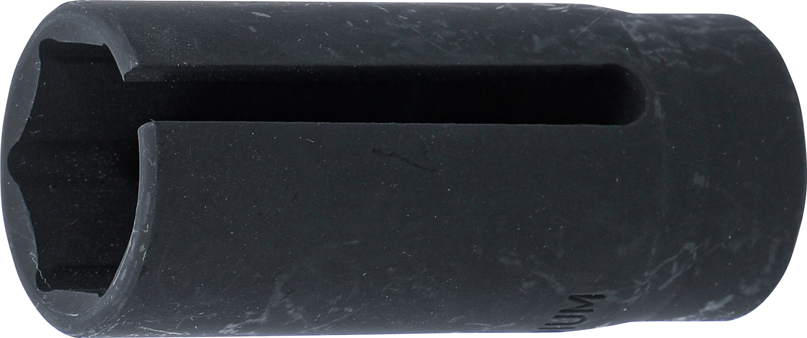 BGS 2537 Thermoschalter-Einsatz | Antrieb 12,5 mm (1/2") | SW 29 mm