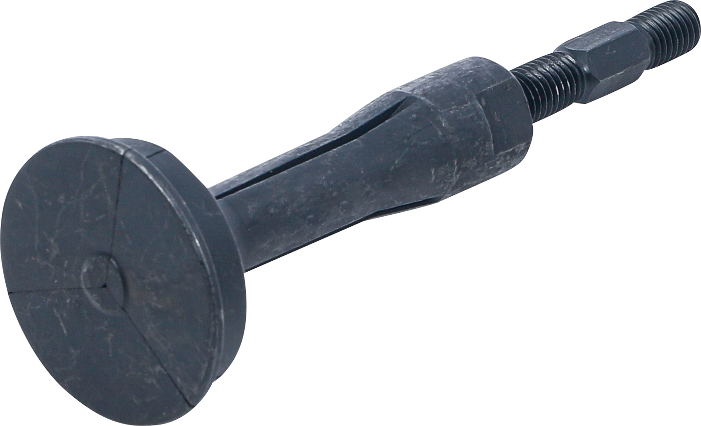 BGS 7715-49X53 Abziehdorn mit Spindel | 49 x 53 mm | für Art. 7715