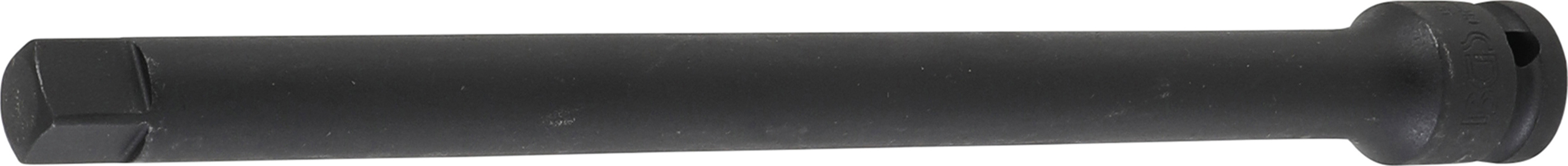 BGS 194 Kraft-Verlängerung | 12,5 mm (1/2") | 250 mm