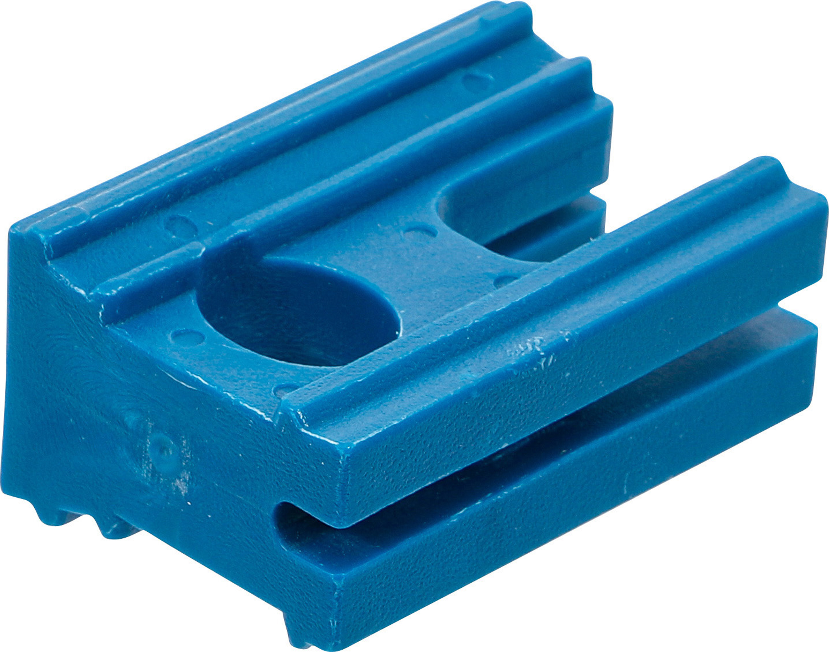 BGS 1770 Nockenwellen-Arretierwerkzeug | für Opel Astra, Corsa, Vectra