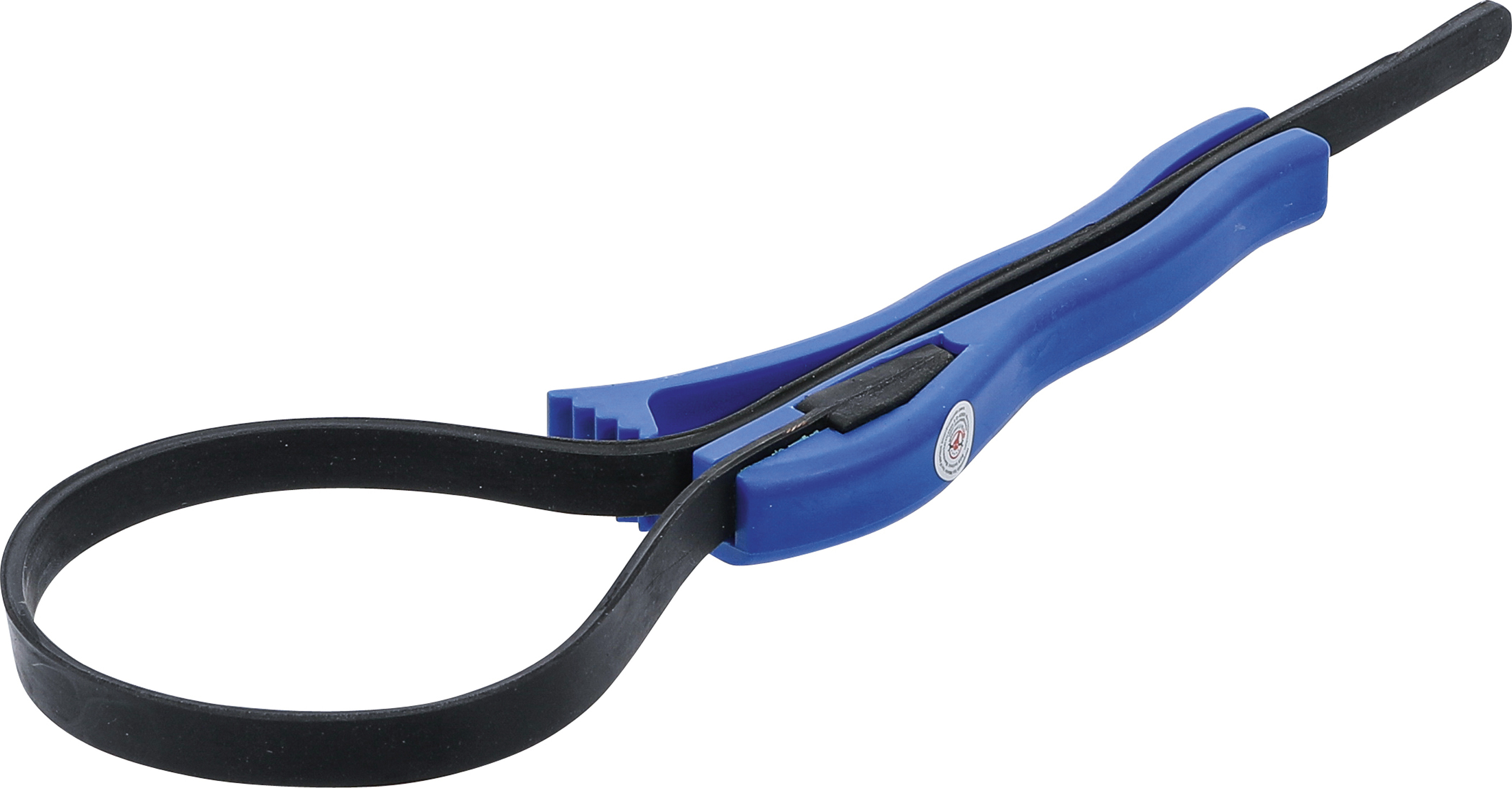 BGS 1023 Rohrschlüssel | Ø 130 mm