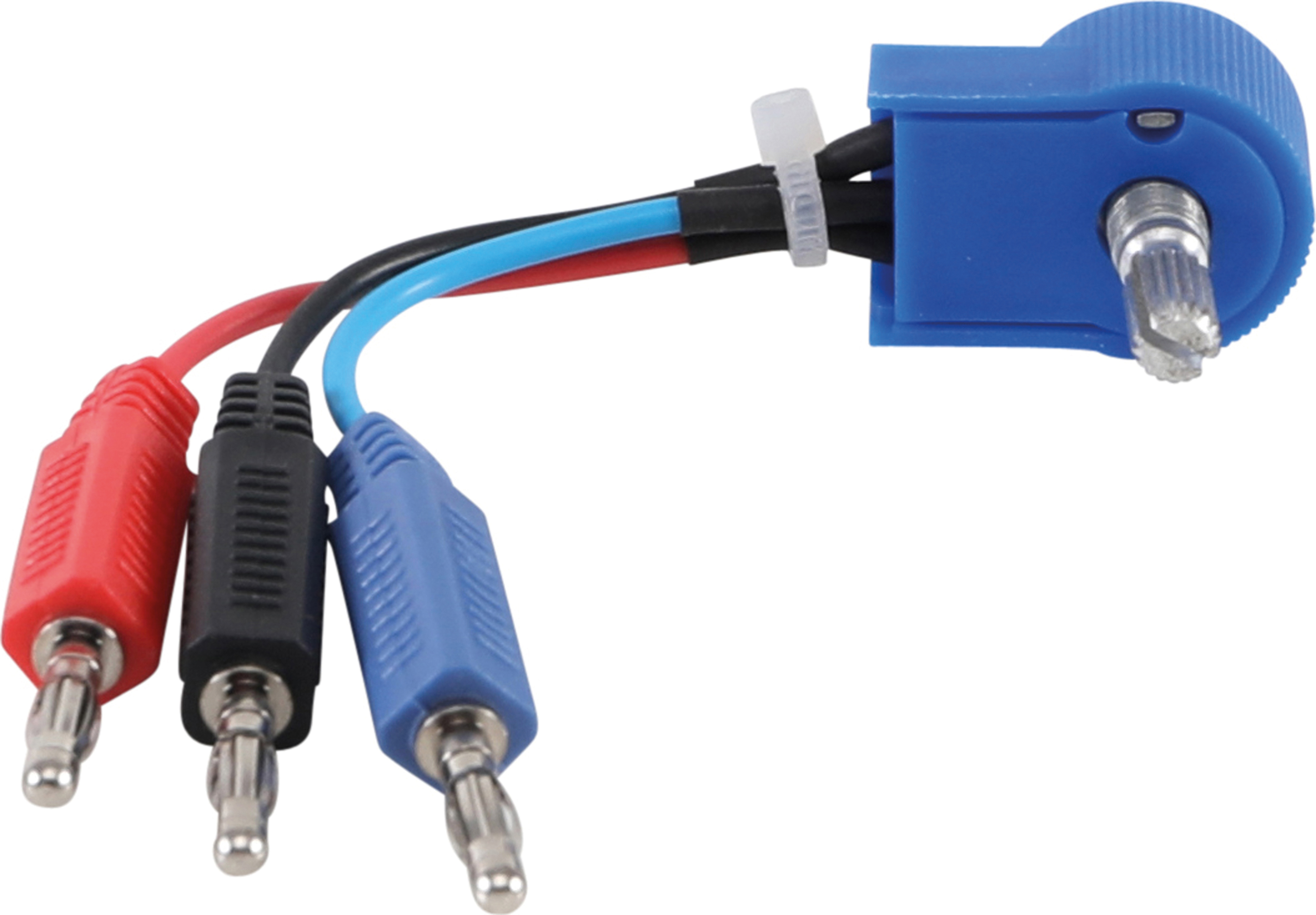 BGS 2186-1 Potentiometer | für Art. 2186