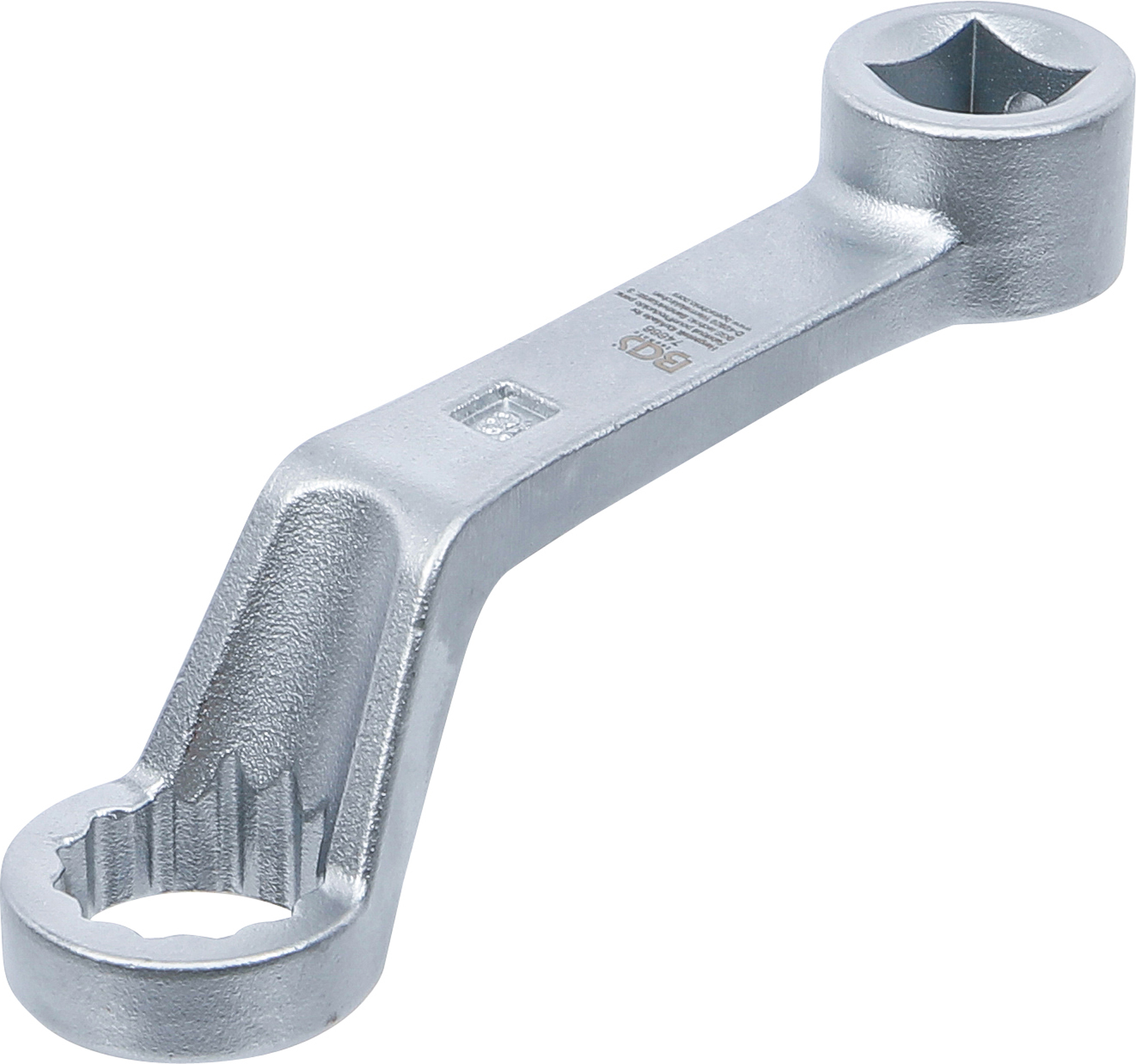 BGS 74666 Sturz-Einstellwerkzeug | für VAG | SW 18 mm