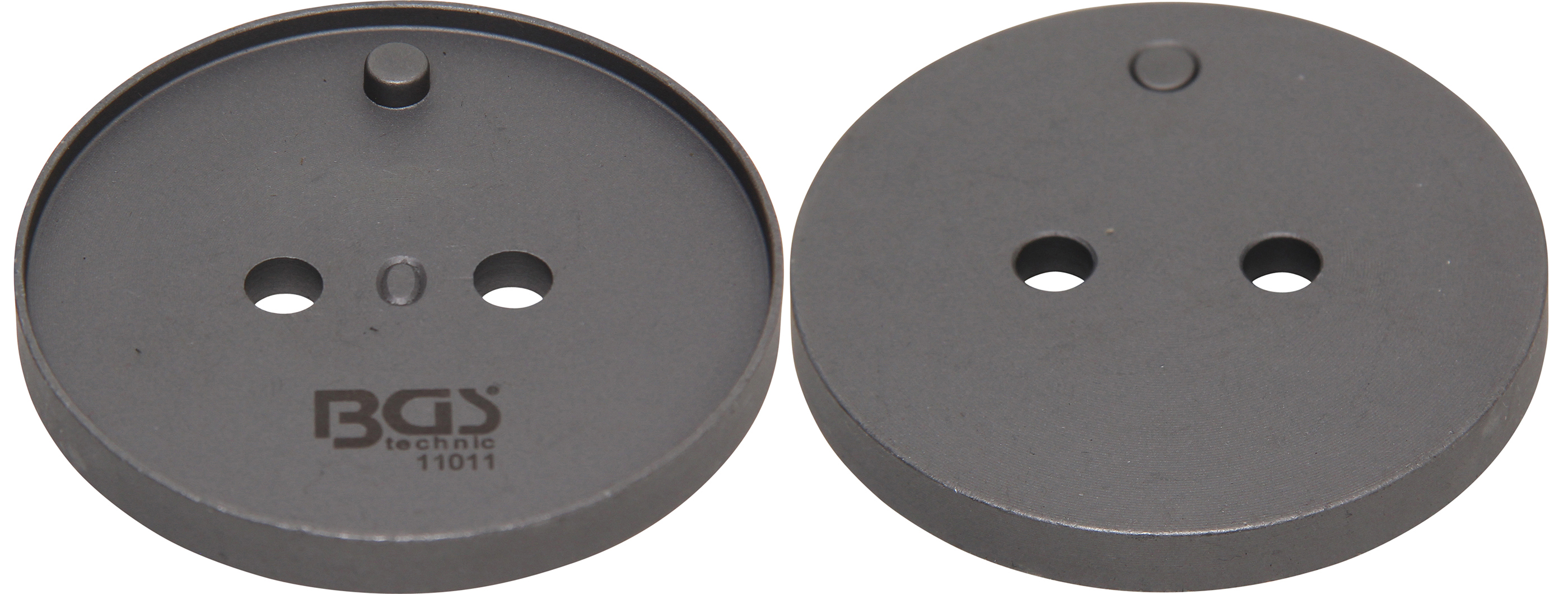 BGS 11011 Bremskolben-Rückstelladapter 0 | für GM