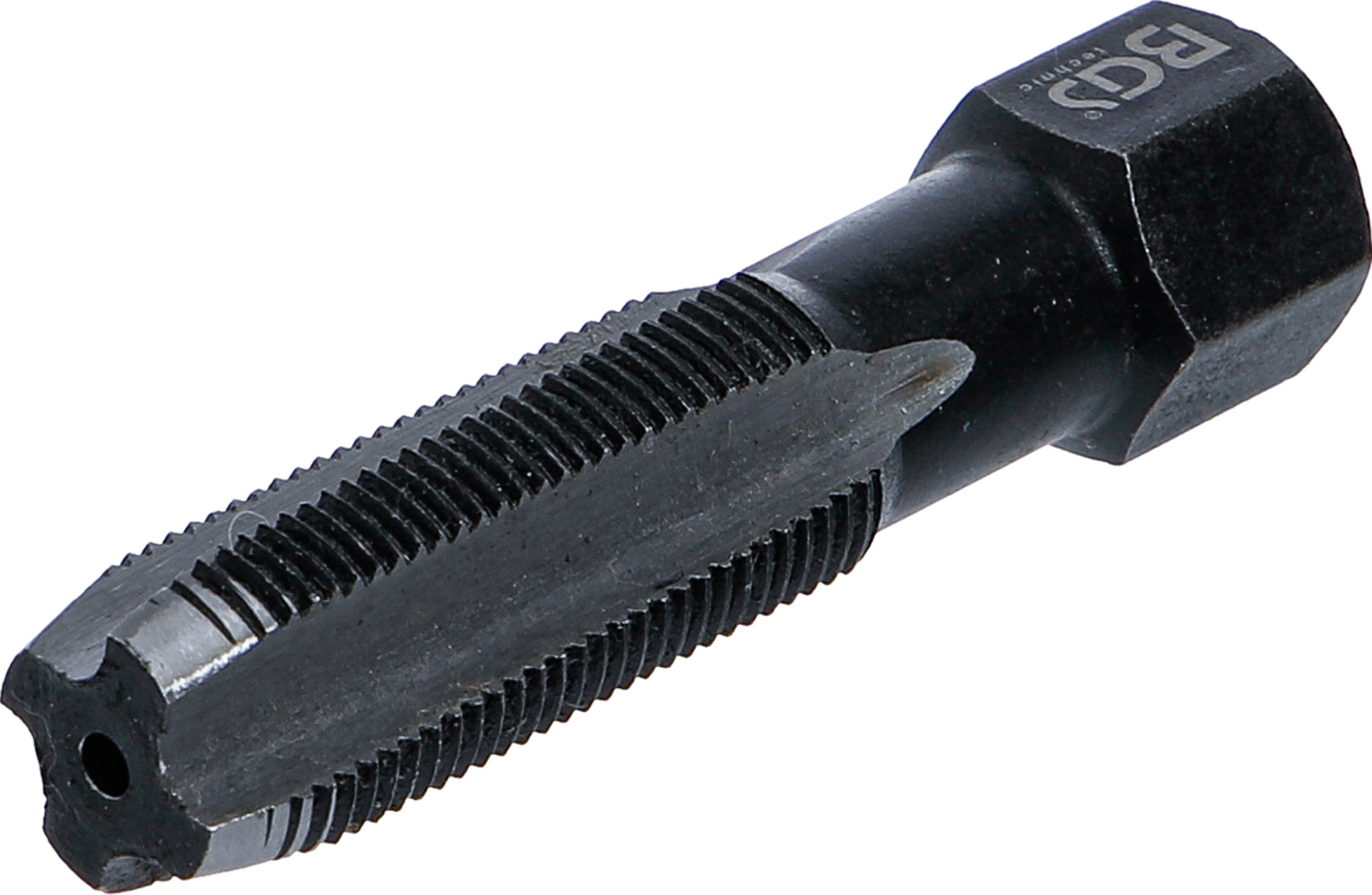 BGS 149-1 Gewindebohrer | M16 x 1,25 | für Art. 149