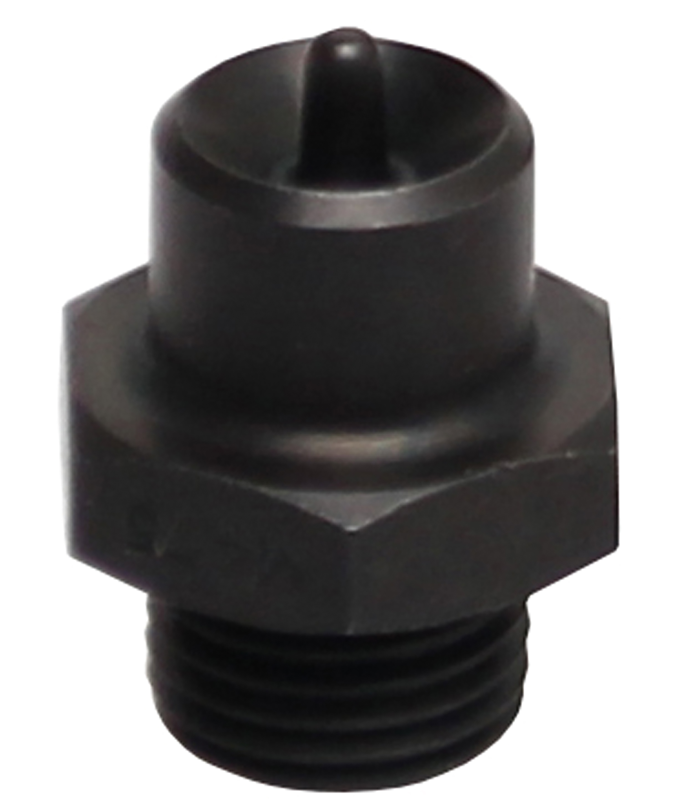 BGS 3057-22 Pressdorn Stufe1 | für Art. 3057 | Ø 5 mm BGS 3057-22 Pressdorn Stufe1 | für Art. 3057 | Ø 5 mm