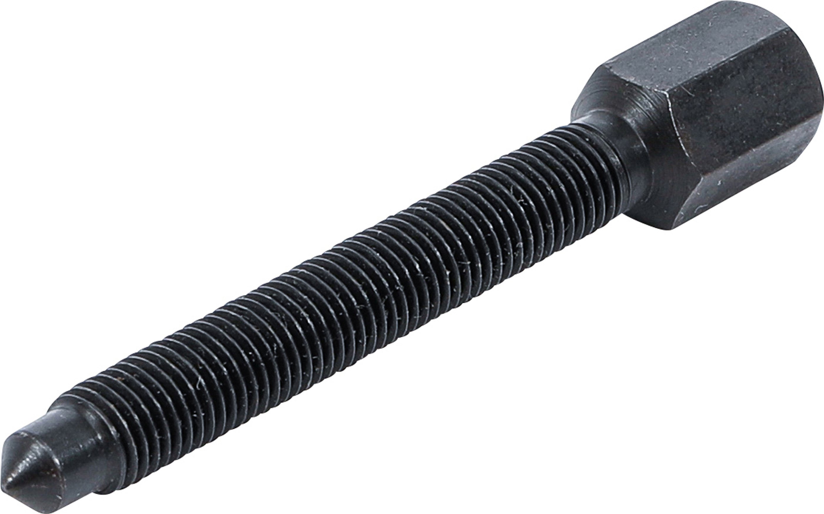 BGS 67300-2 Radnaben-Abdrückschraube | M12