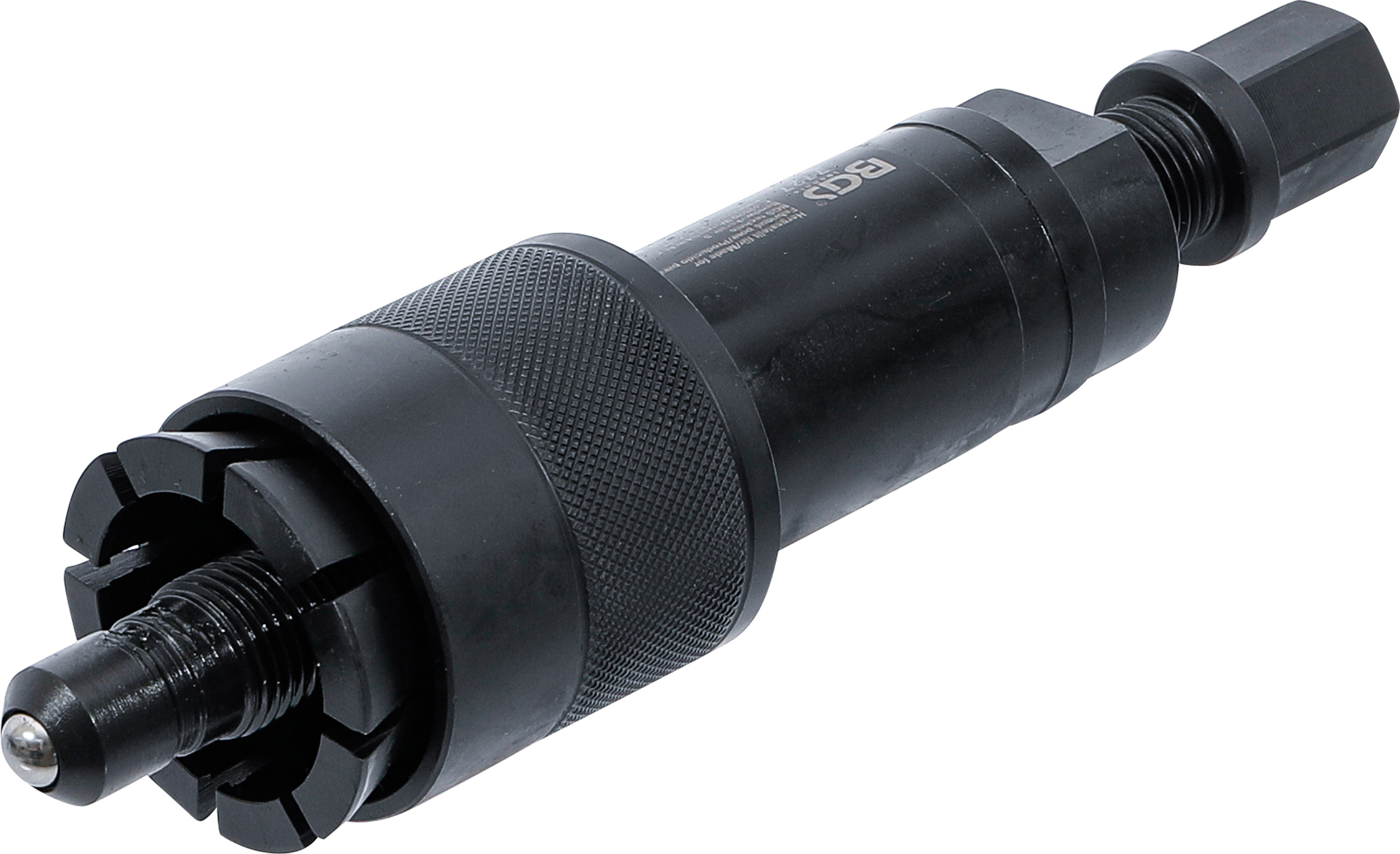 BGS 7727 Lenkradhülsen-Abzieher | für VW BGS 7727 Lenkradhülsen-Abzieher | für VW