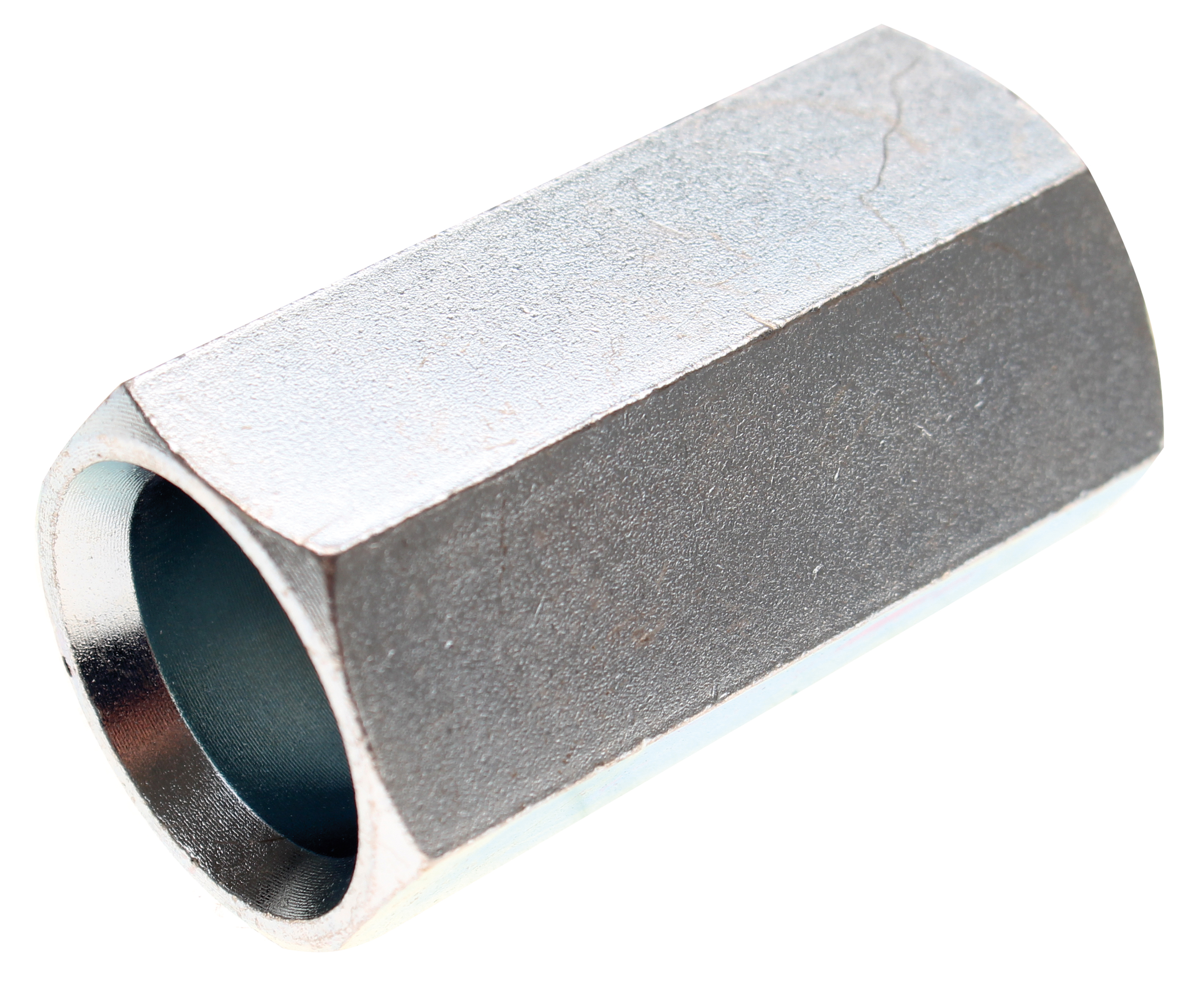 BGS 67301-2 Spindelmutter | für Art. 67301 BGS 67301-2 Spindelmutter | für Art. 67301