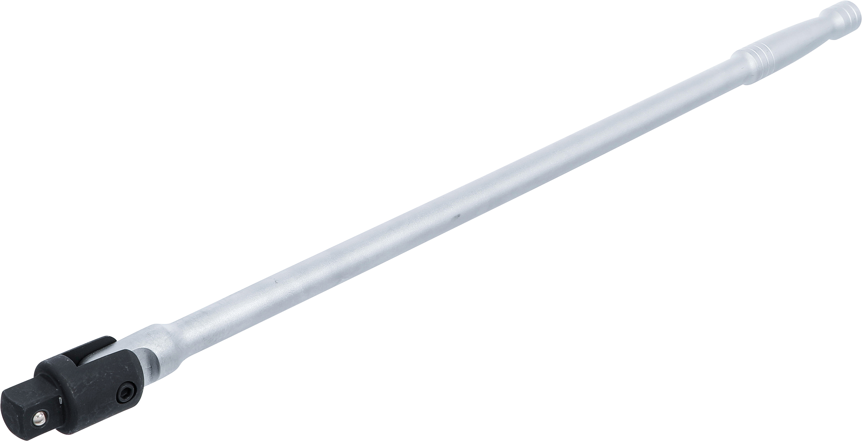 BGS 283 Gelenkgriff | Abtrieb Außenvierkant 20 mm (3/4") | 630 mm