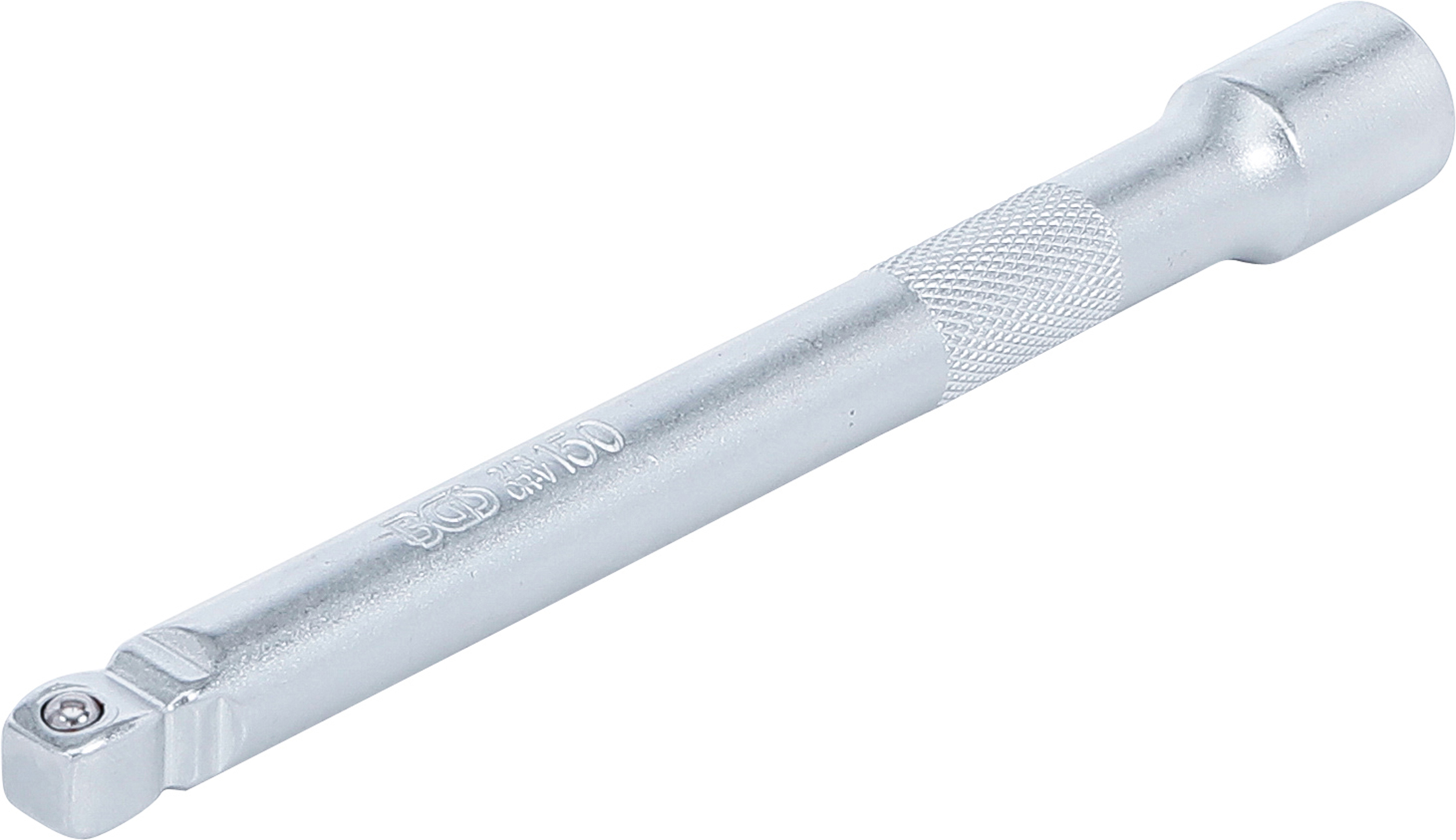 BGS 243 Kipp-Verlängerung | 10 mm (3/8") | 150 mm