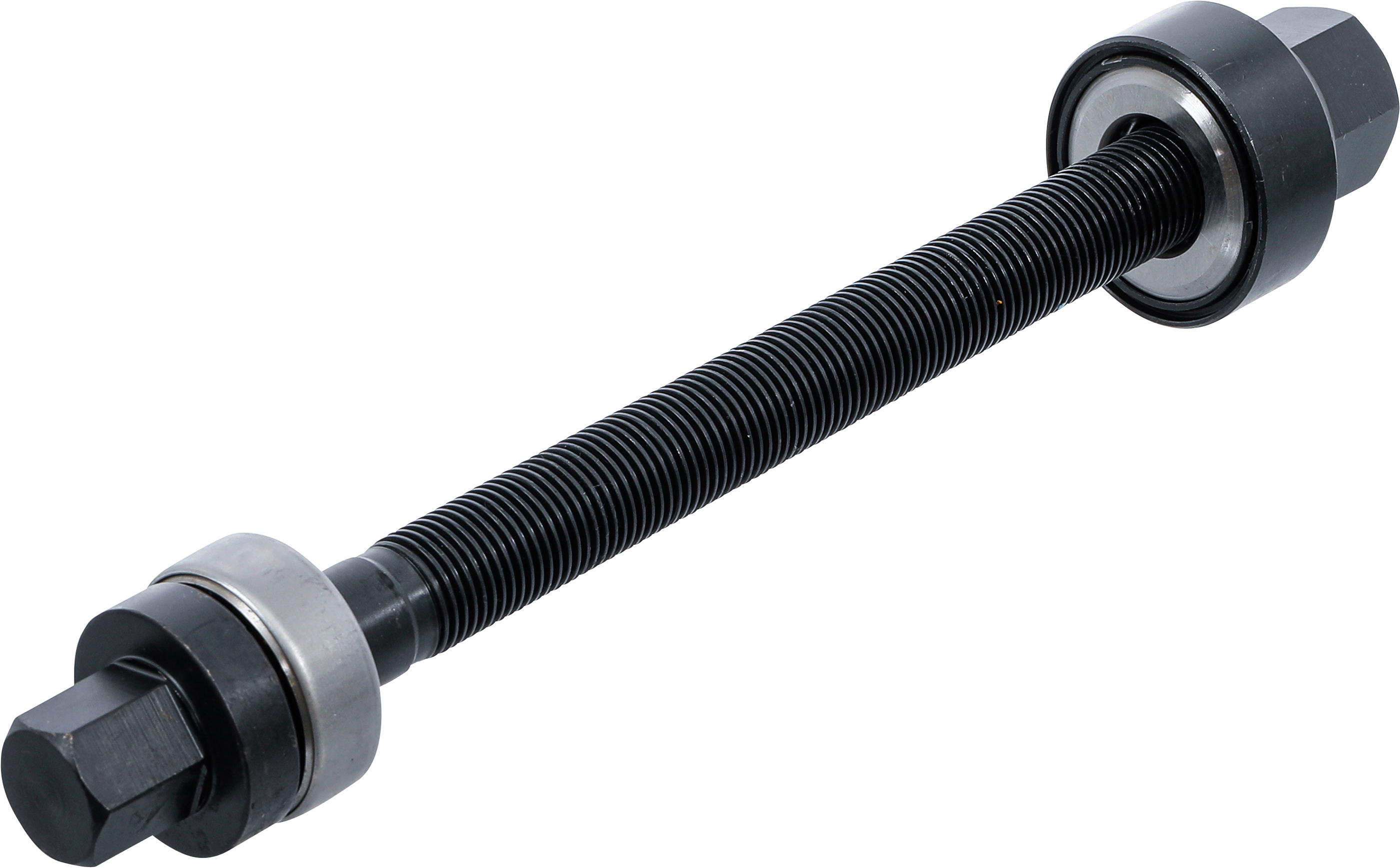 BGS 6250-1 Ersatzspindel mit Kugellager für Art. 6250 BGS 6250-1 Ersatzspindel mit Kugellager für Art. 6250