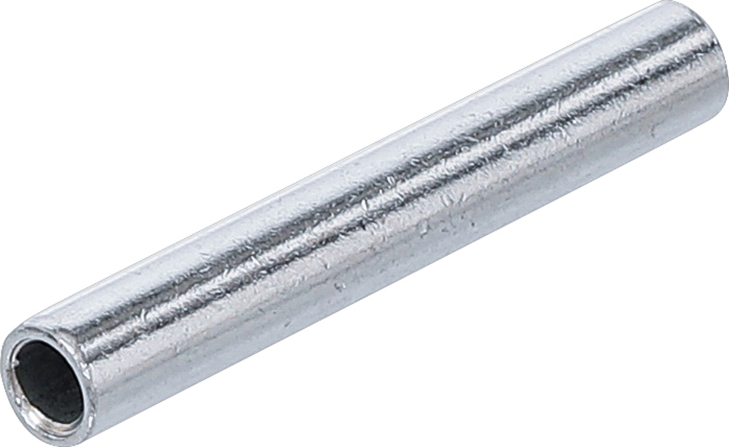 BGS 8297-4 Führungshülse | 40 x 6 x 3,5 mm BGS 8297-4 Führungshülse | 40 x 6 x 3,5 mm