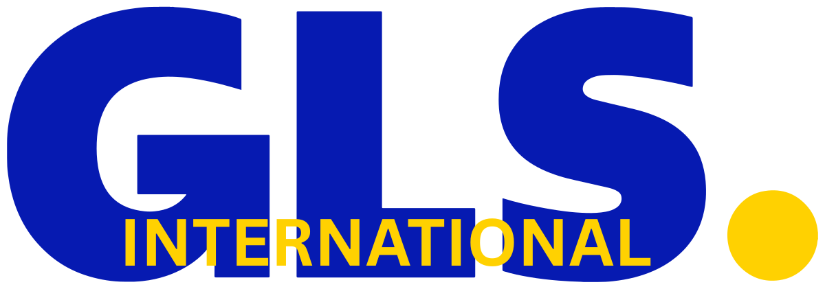 GLS-Paketdienst International