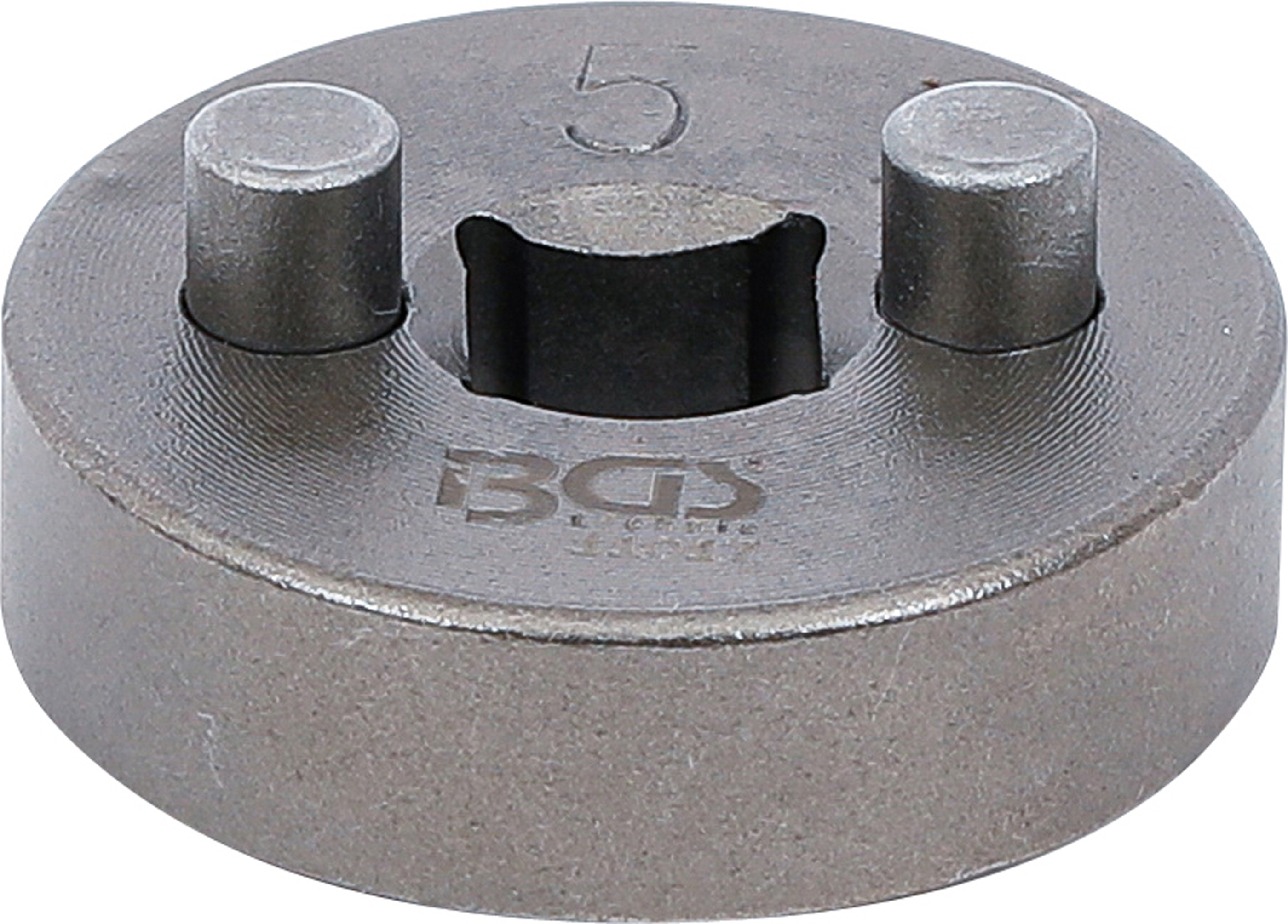 BGS 11017 Bremskolben-Rückstelladapter 5 | Adapter 10 mm (3/8")