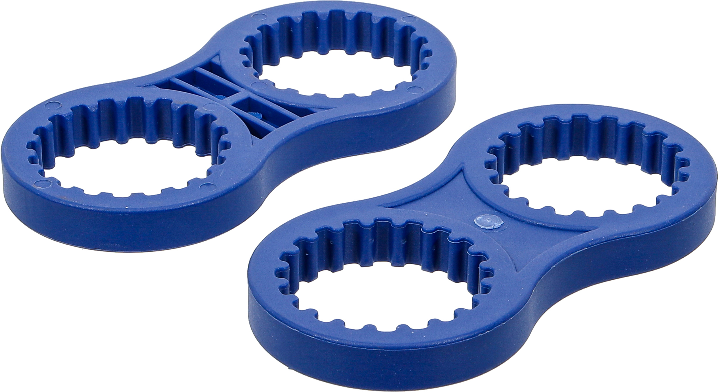 BGS 5076 Nockenwellenrad-Arretierwerkzeug | für Ducati | 2-tlg.