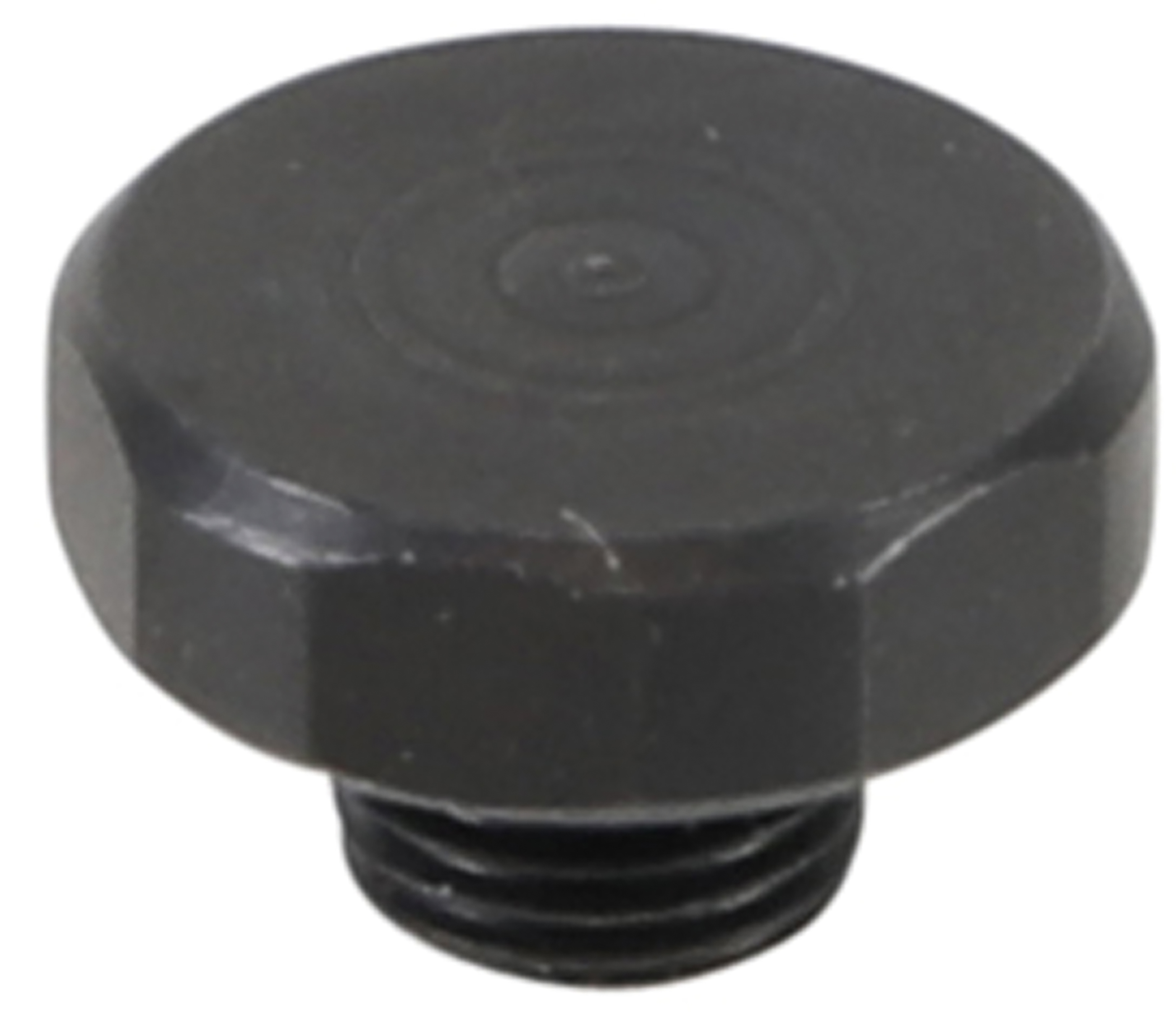 BGS 3057-13 Vorpressdorn Stufe0 | für Art. 3057 BGS 3057-13 Vorpressdorn Stufe0 | für Art. 3057