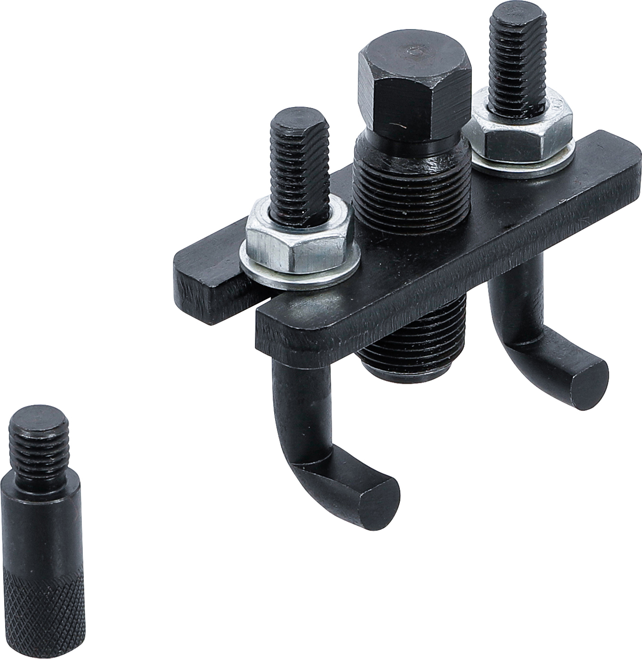 BGS 8974 Dieselpumpen-Kettenrad-Abzieher | für Ford