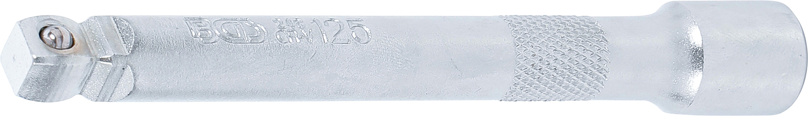 BGS 246 Kipp-Verlängerung | 10 mm (3/8") | 125 mm
