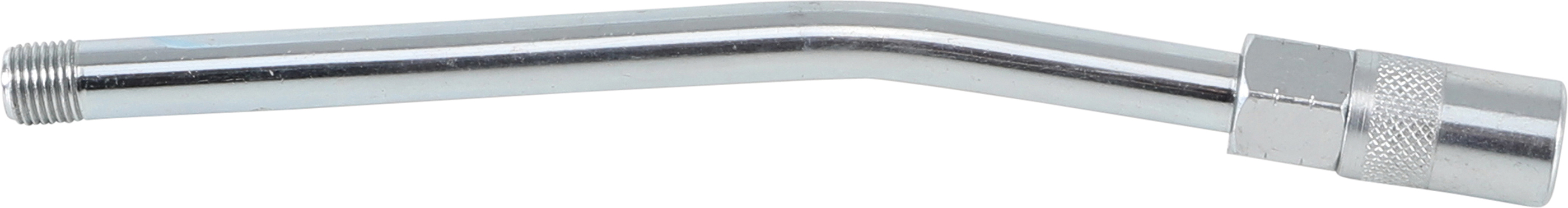 BGS 3065-1 Düsenrohr für Art. 3065