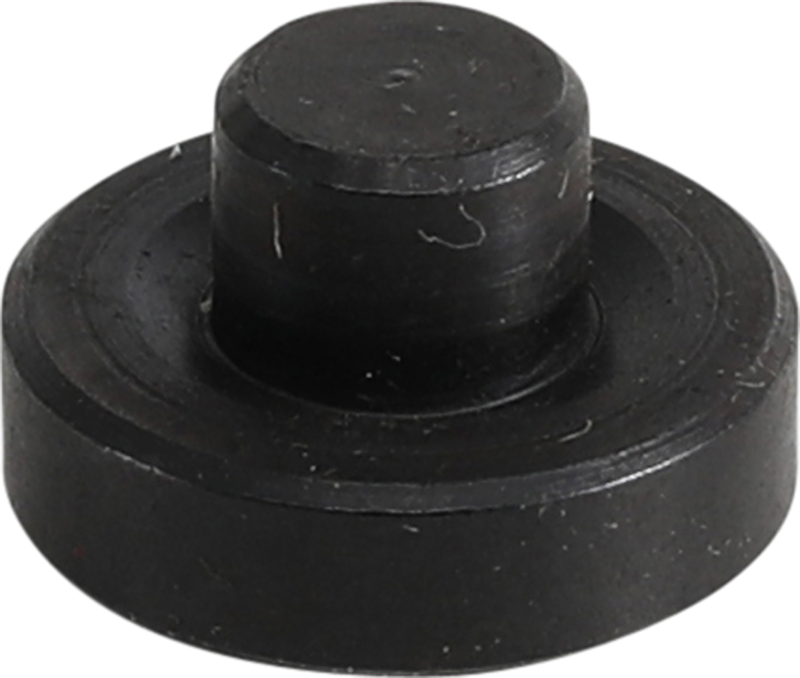 BGS 3161 Druckstück für Bördelgerät | 1/2"